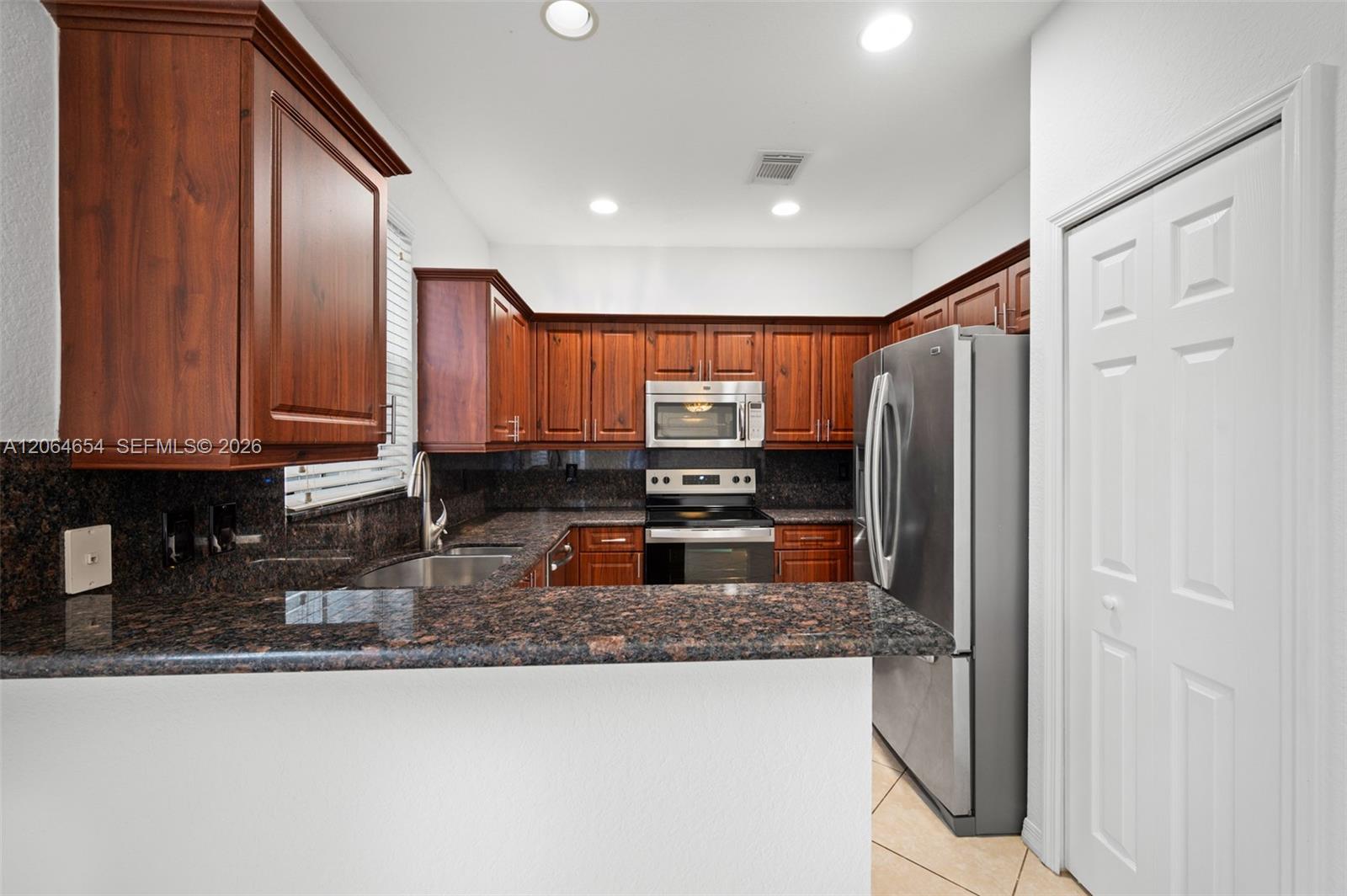 12392 SW 124th Ter