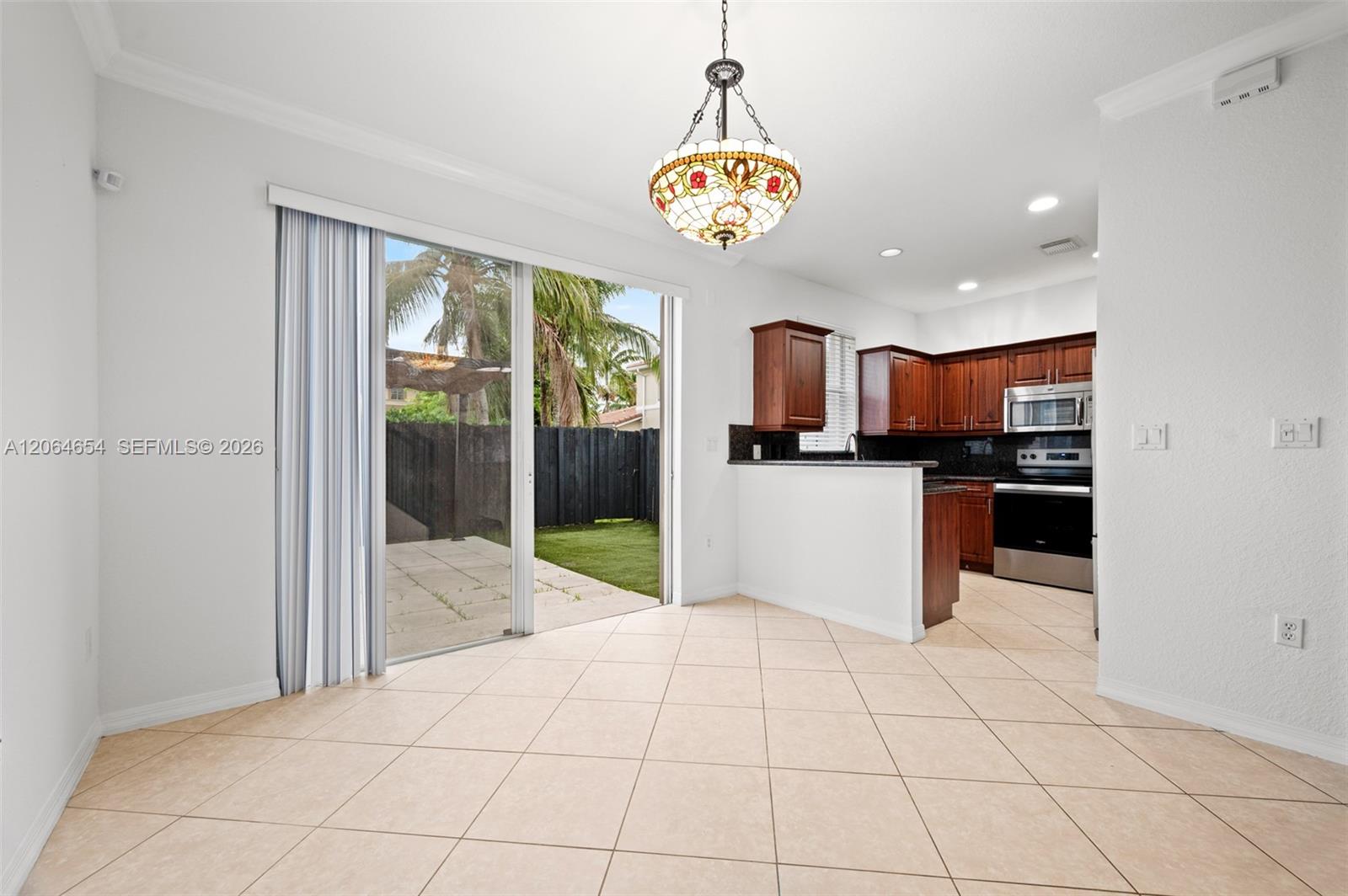 12392 SW 124th Ter
