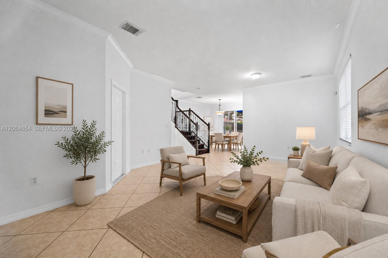 12392 SW 124th Ter