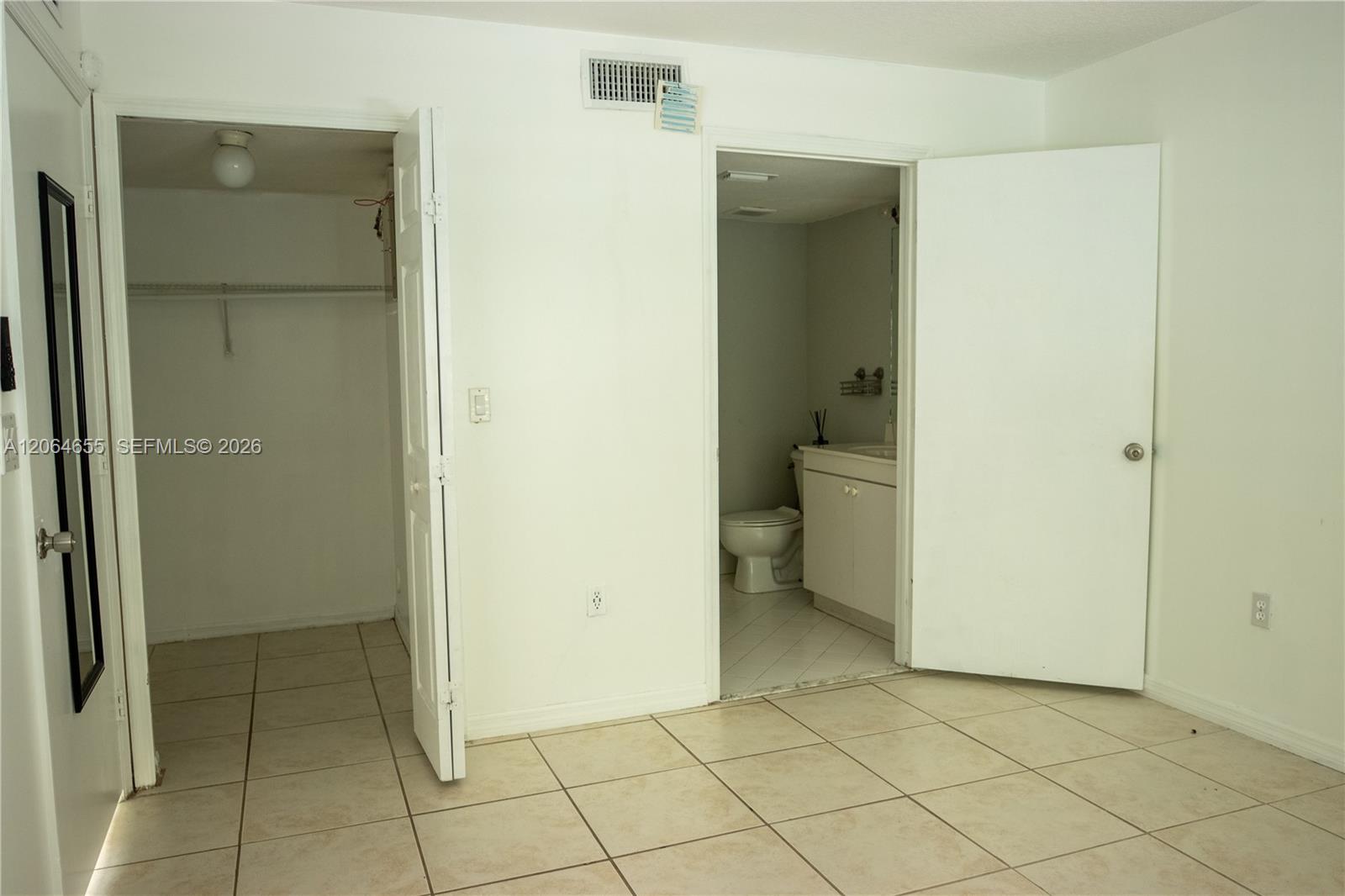 1240 SE 31st Ct # 32 Unit: 106-32