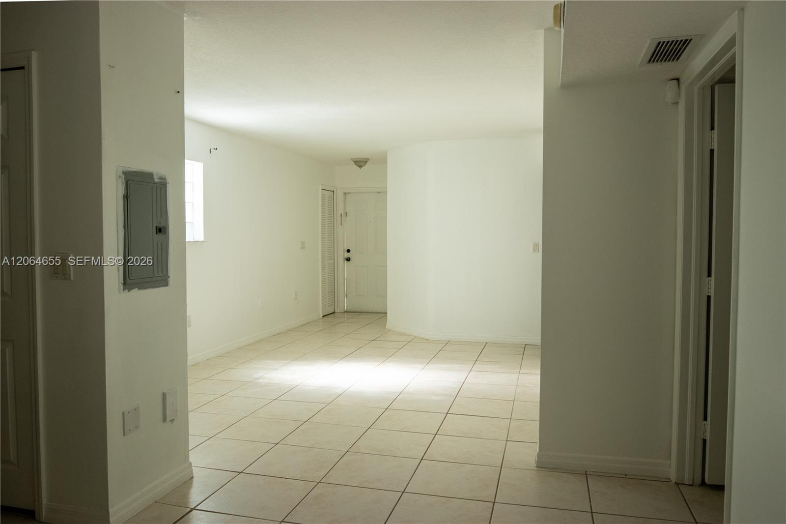 1240 SE 31st Ct # 32 Unit: 106-32