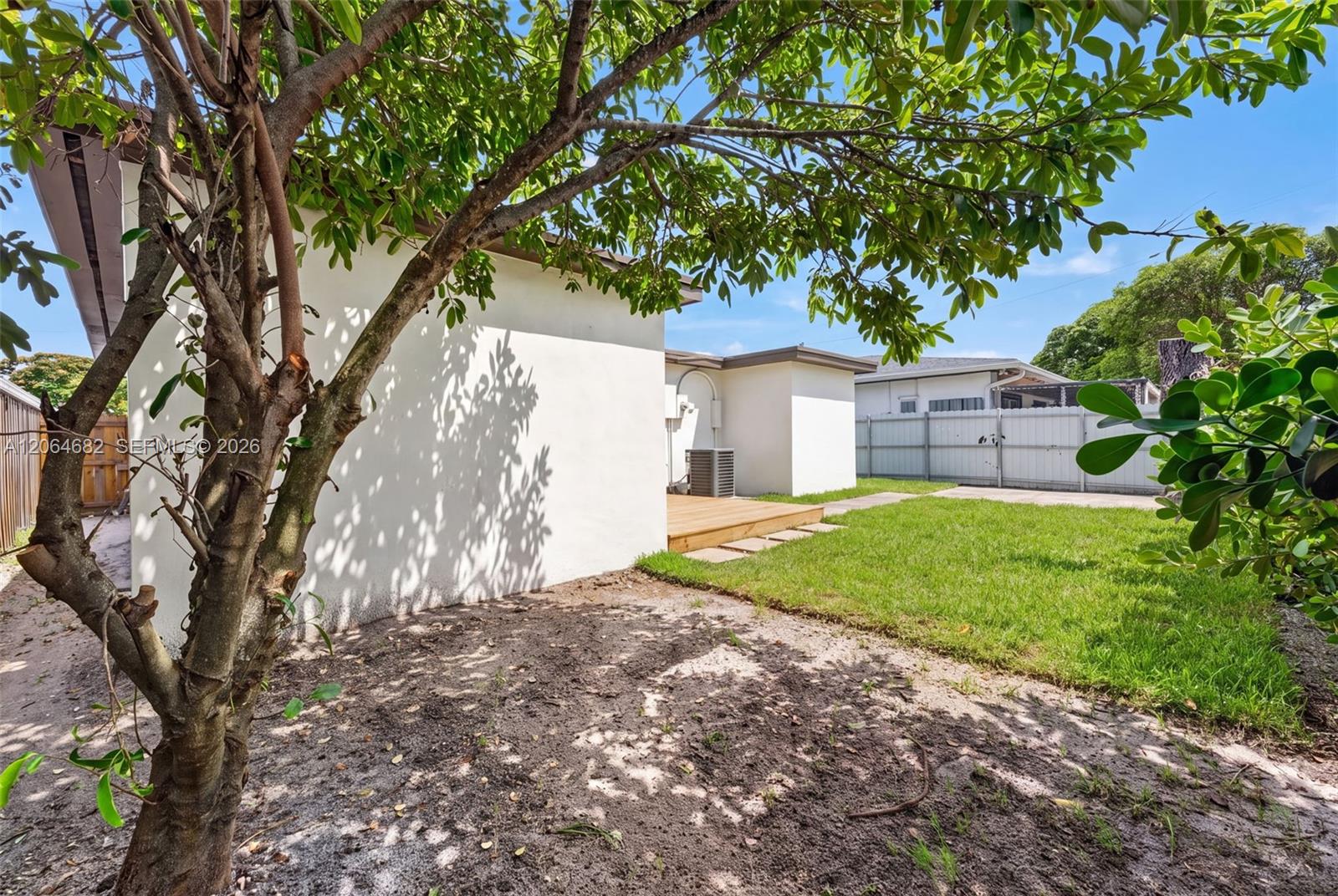 3620 SW 58th Ave