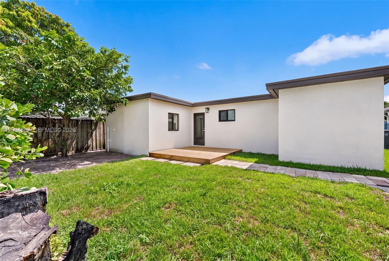 3620 SW 58th Ave