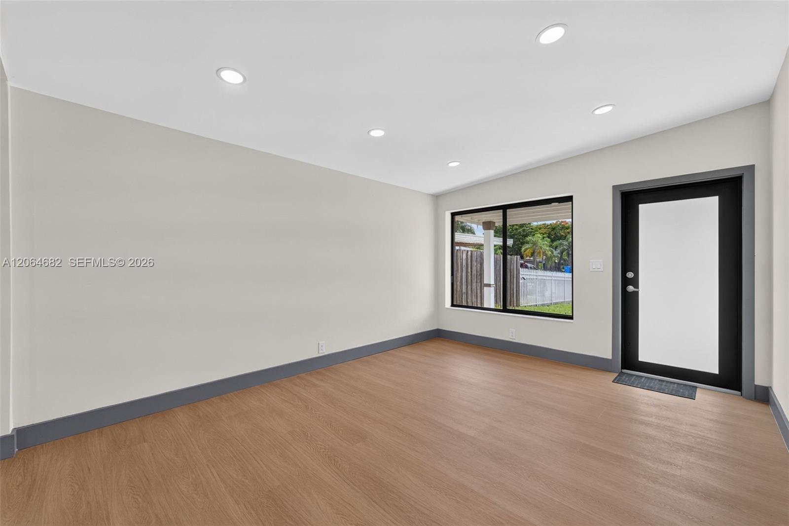 3620 SW 58th Ave