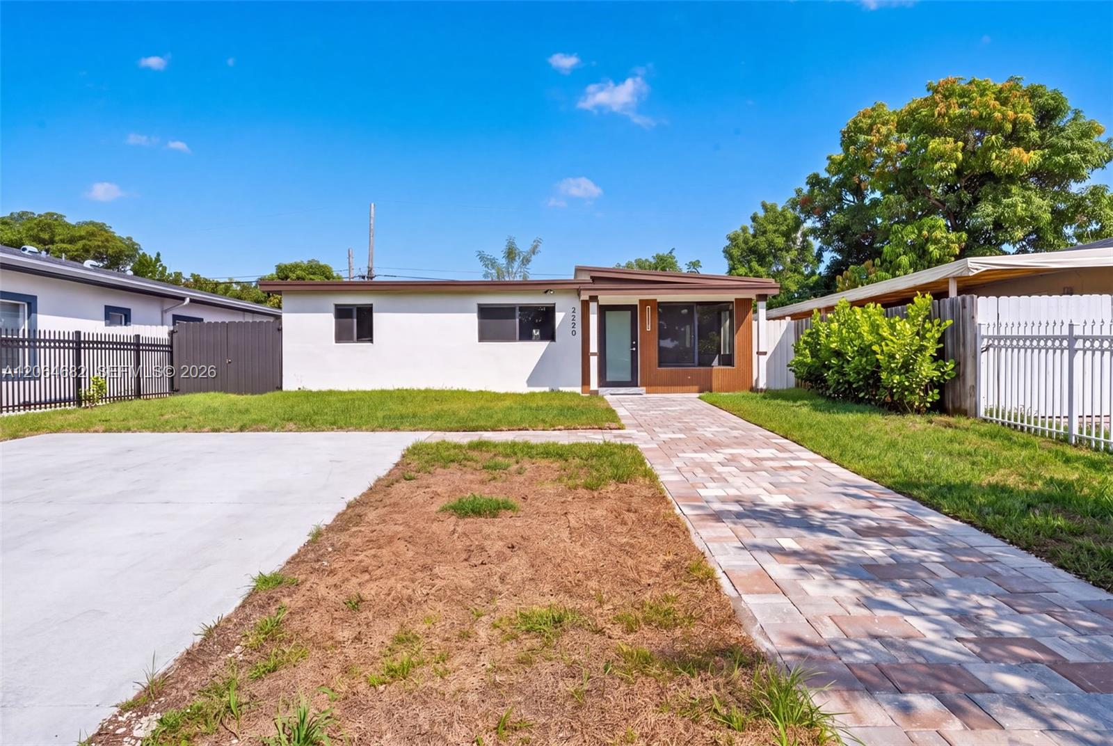3620 SW 58th Ave