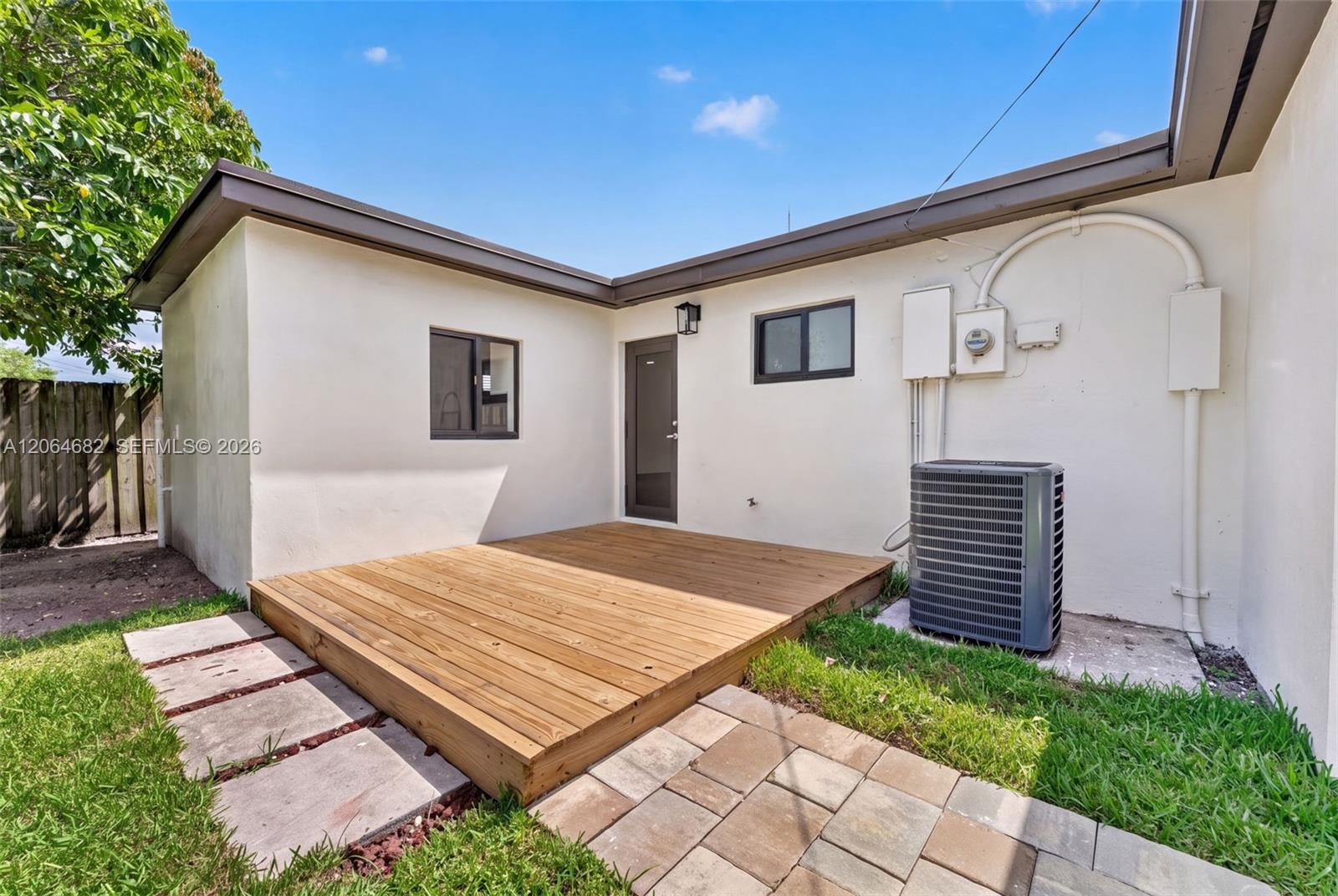 3620 SW 58th Ave