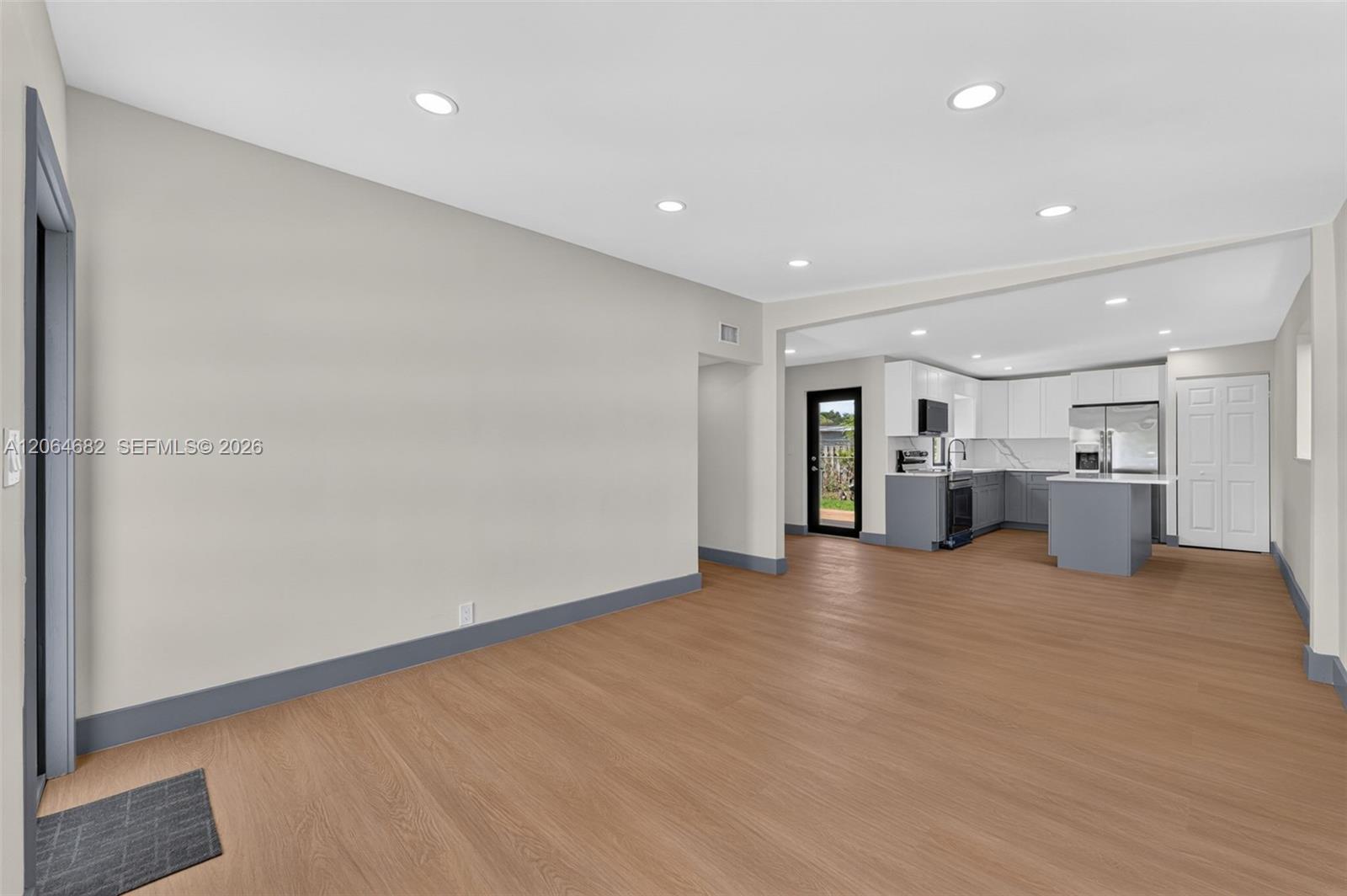 3620 SW 58th Ave
