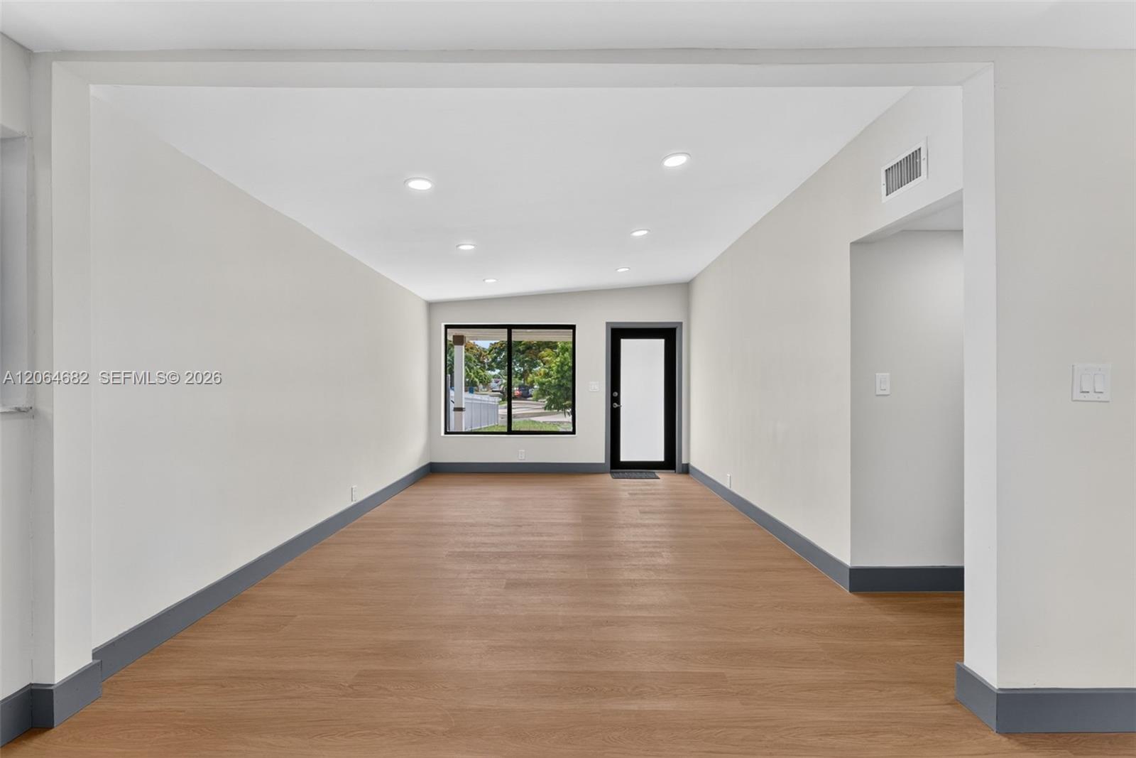 3620 SW 58th Ave