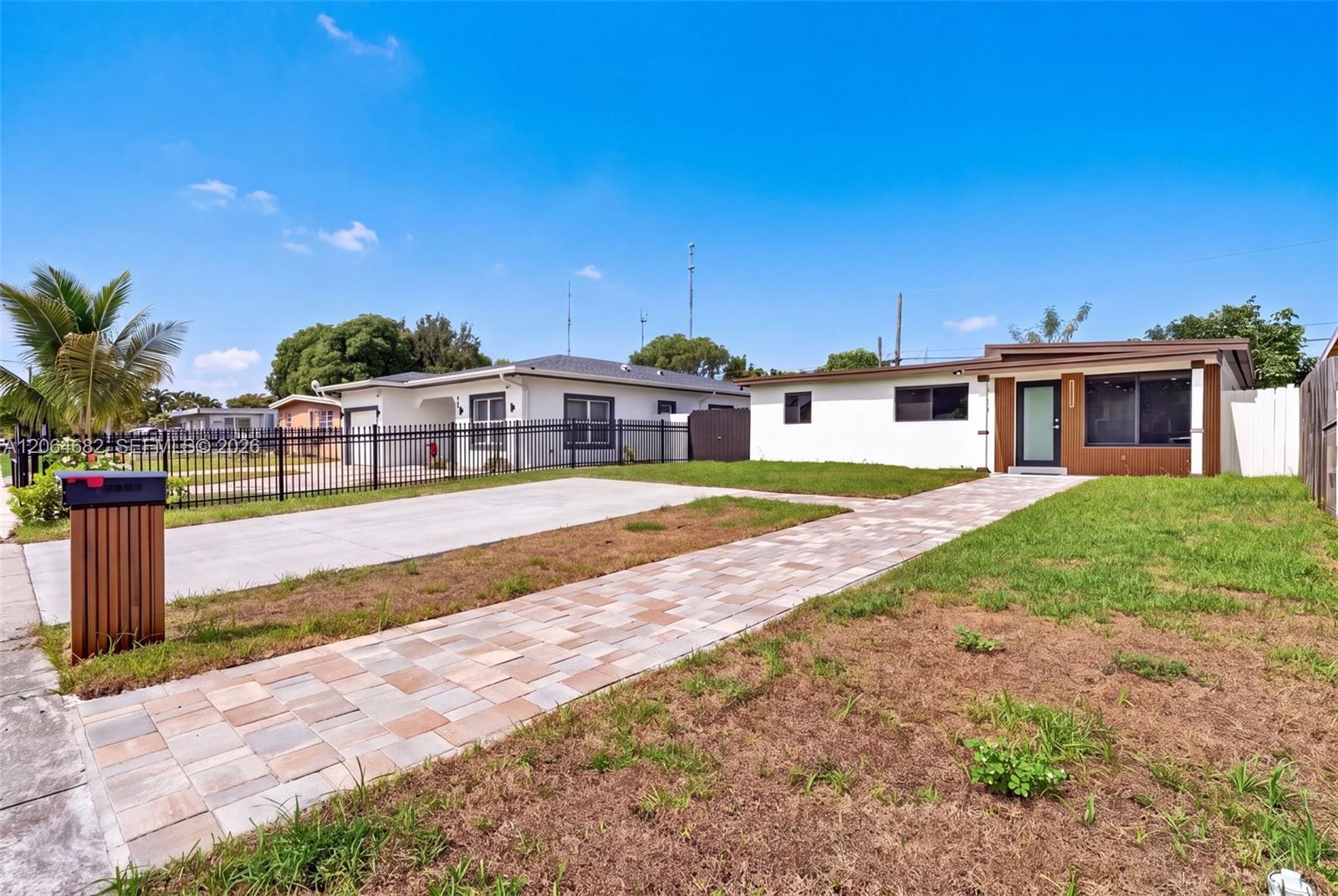 3620 SW 58th Ave