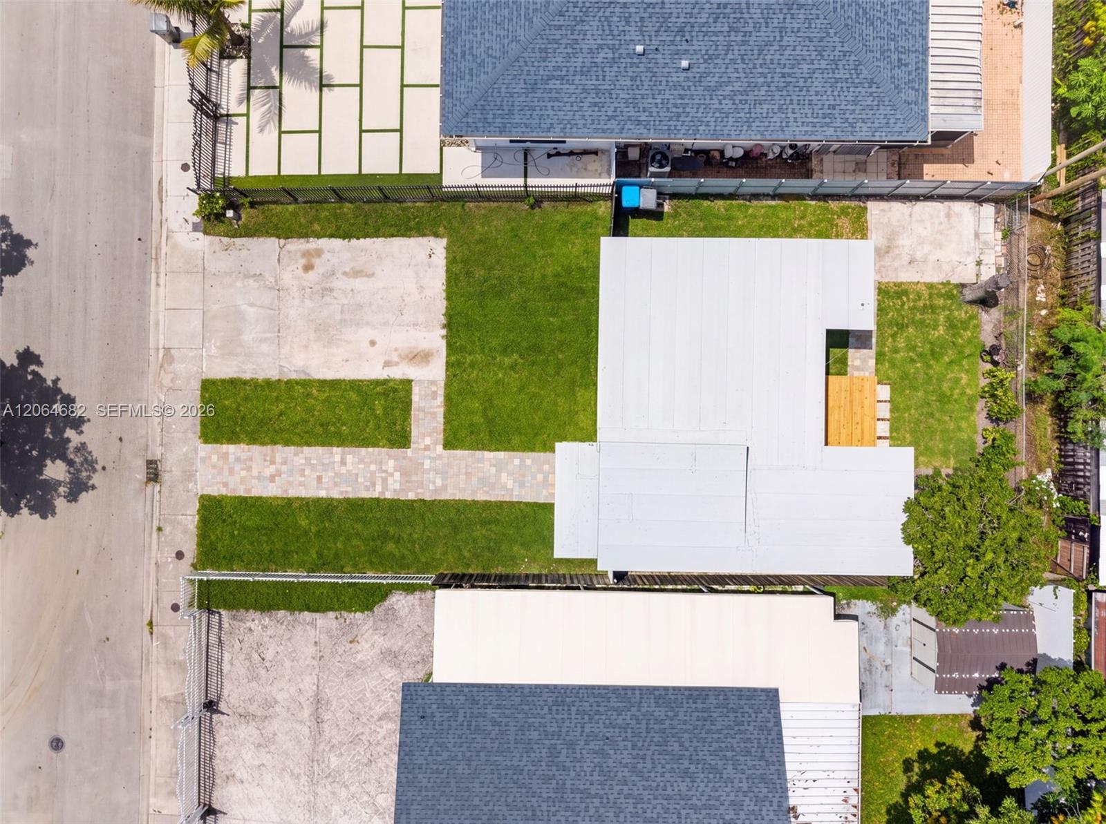 3620 SW 58th Ave