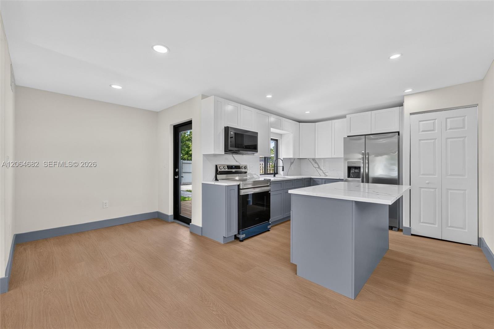 3620 SW 58th Ave