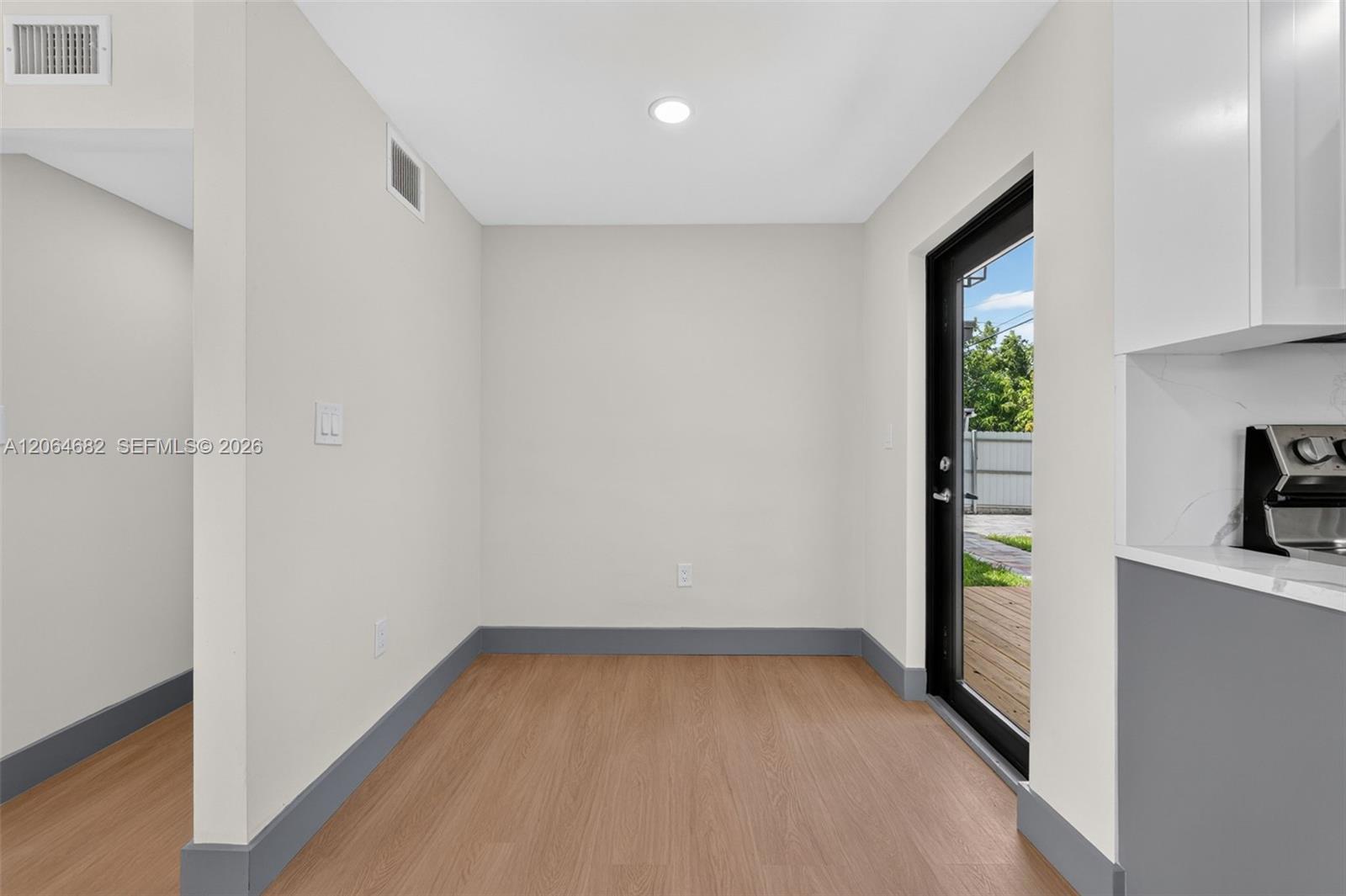 3620 SW 58th Ave