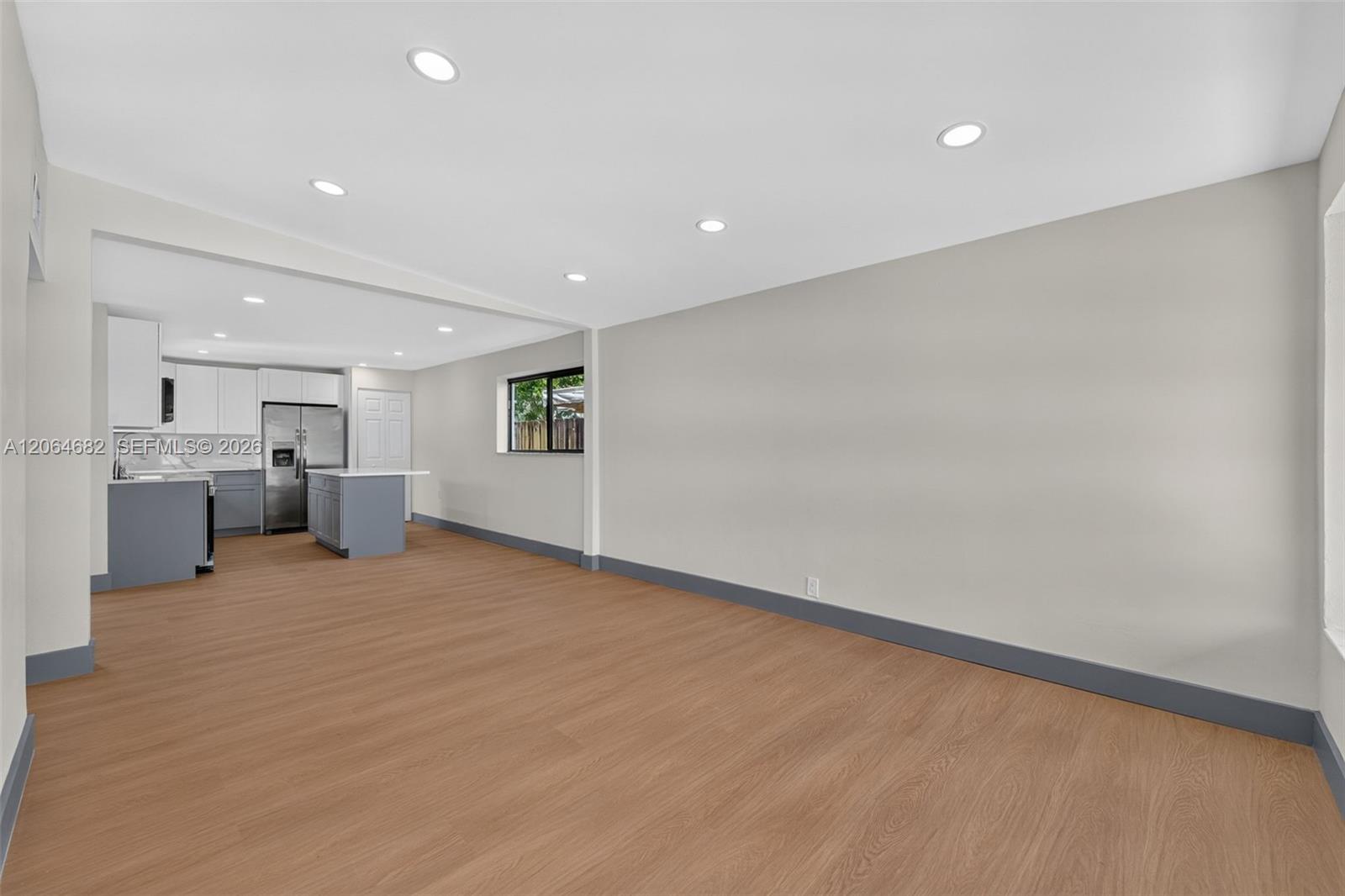 3620 SW 58th Ave