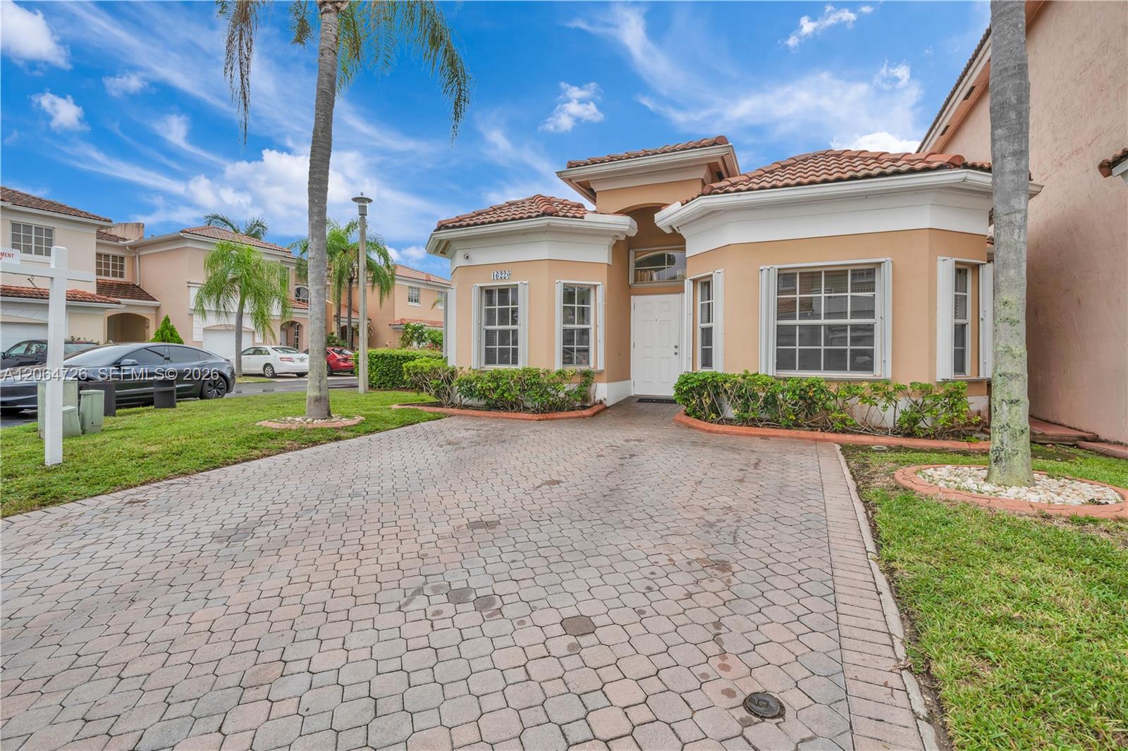 16220 SW 101st Ter