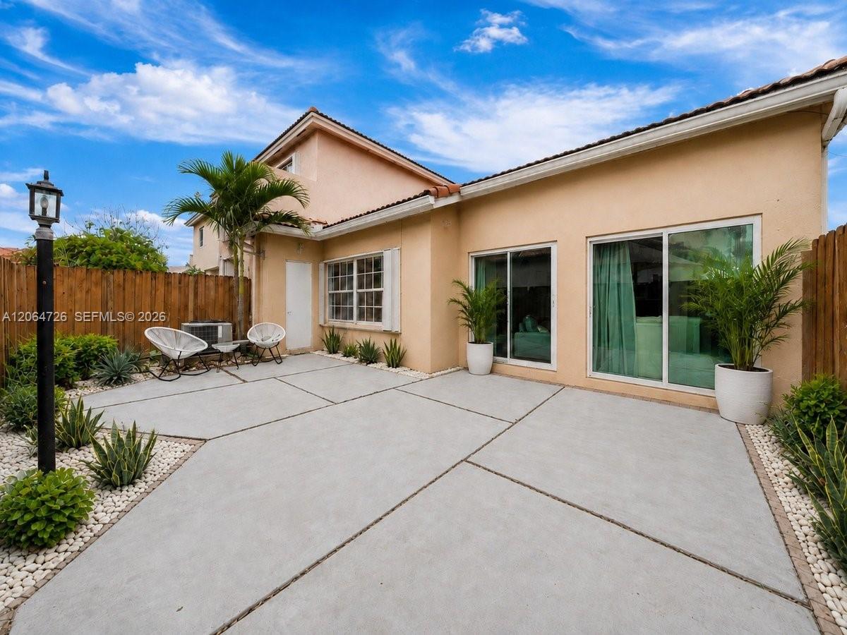 16220 SW 101st Ter