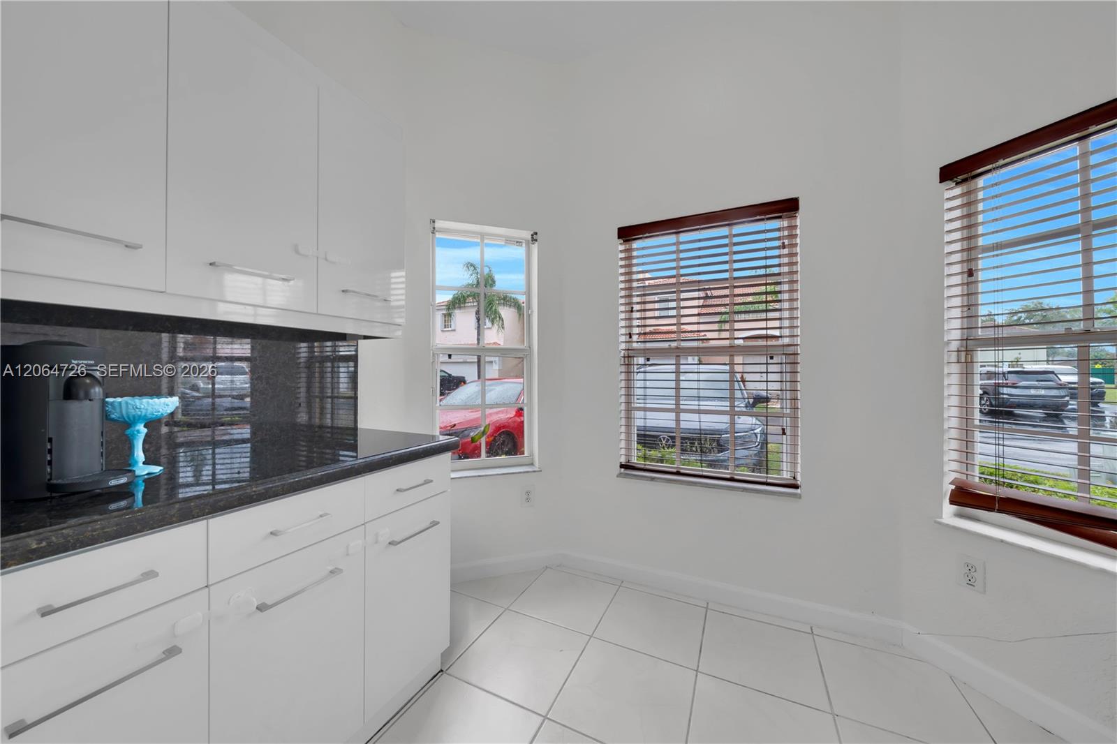 16220 SW 101st Ter