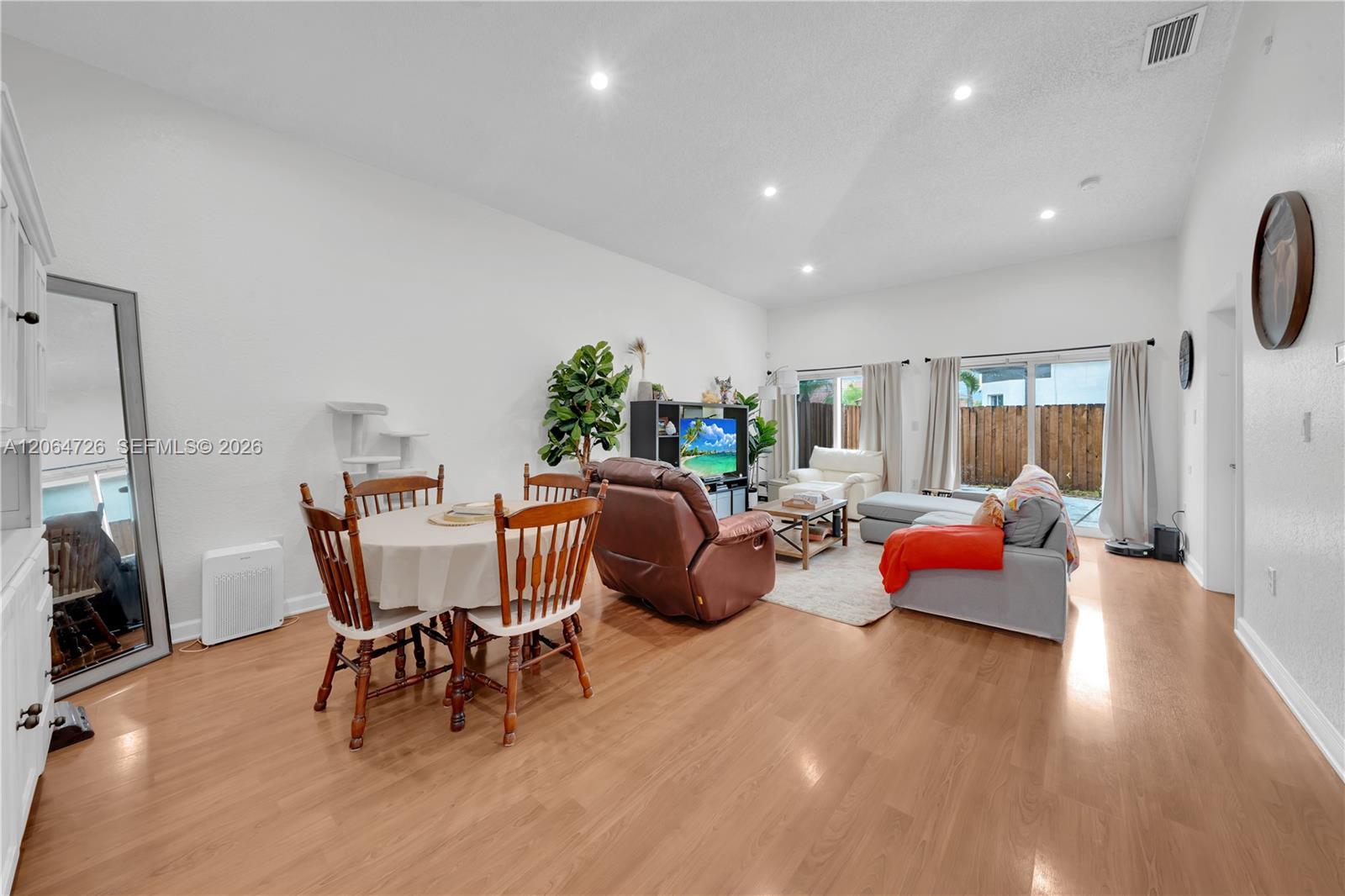 16220 SW 101st Ter