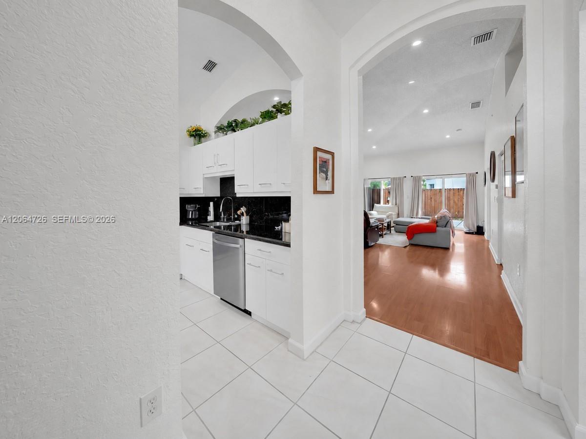 16220 SW 101st Ter