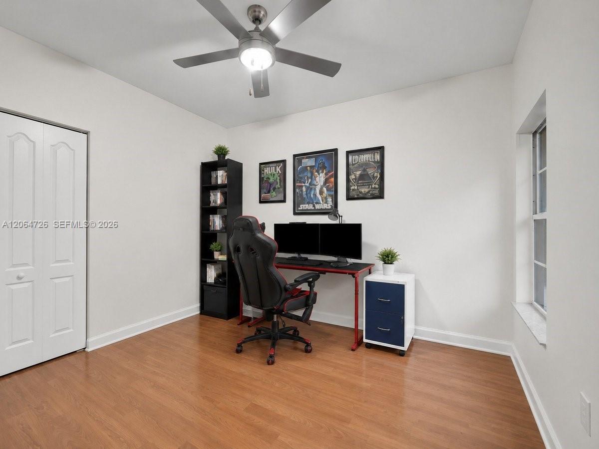 16220 SW 101st Ter
