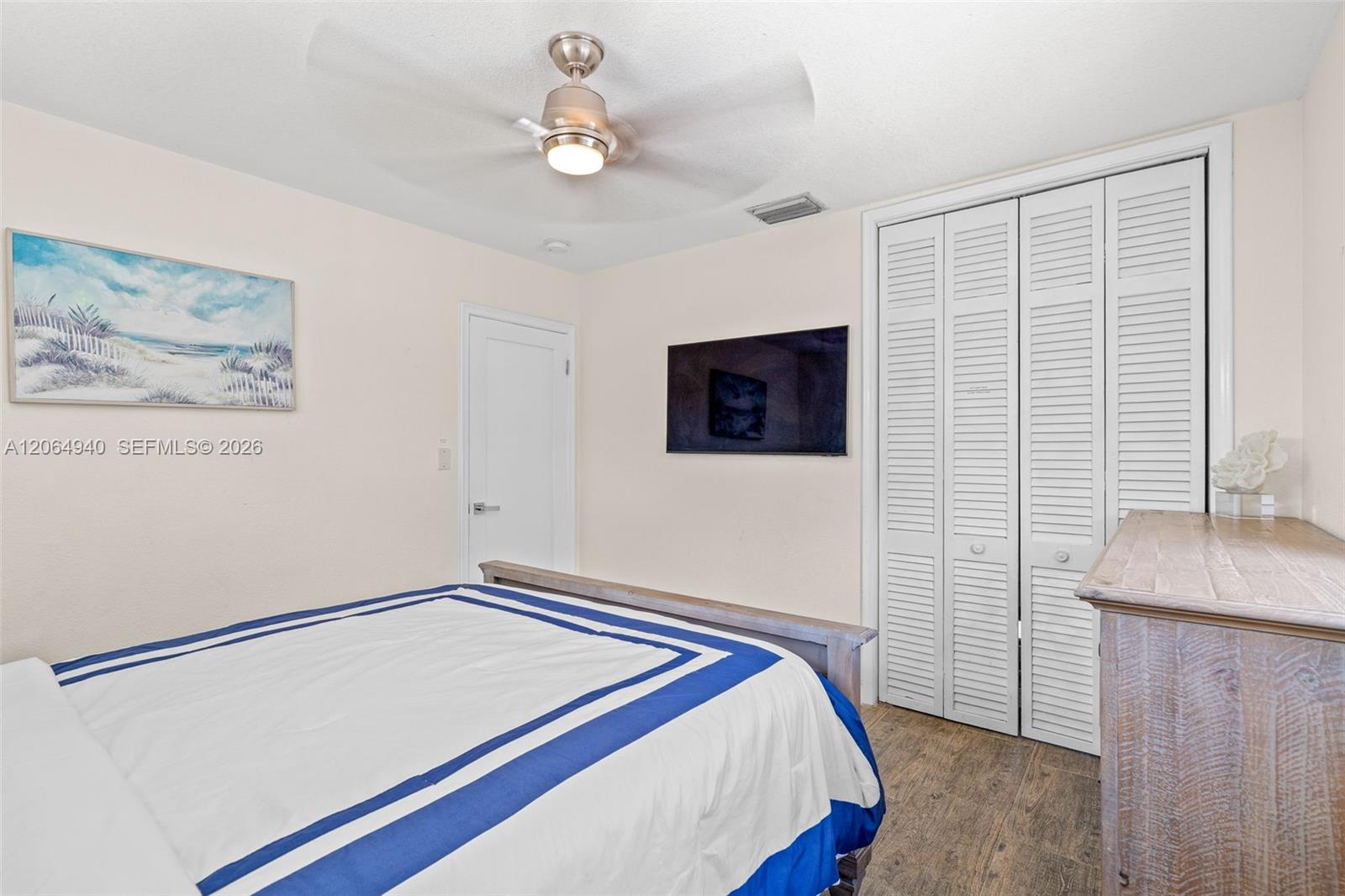 74049 Overseas Hwy