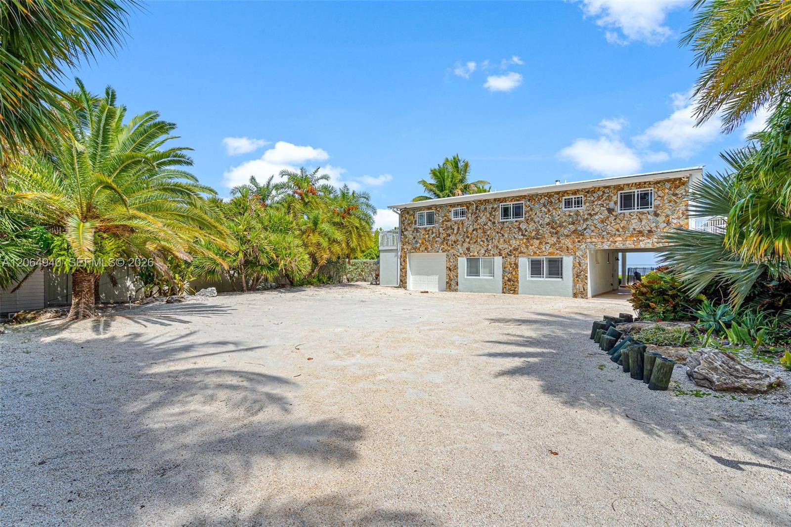 74049 Overseas Hwy