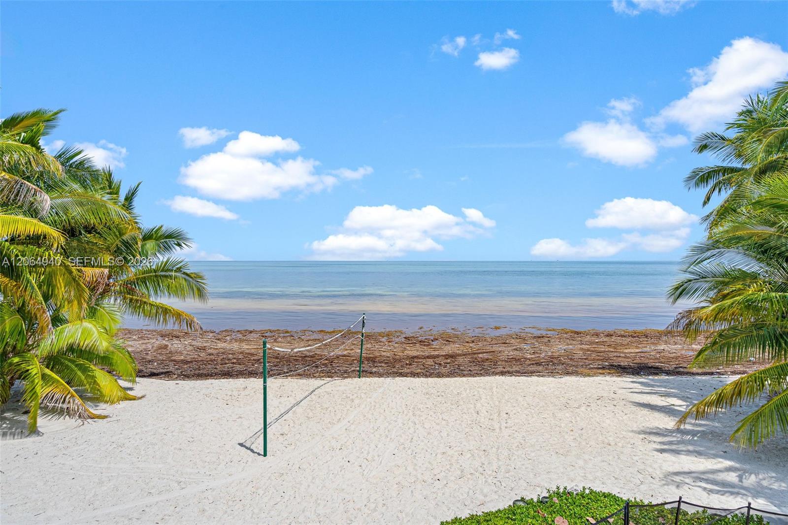 74049 Overseas Hwy