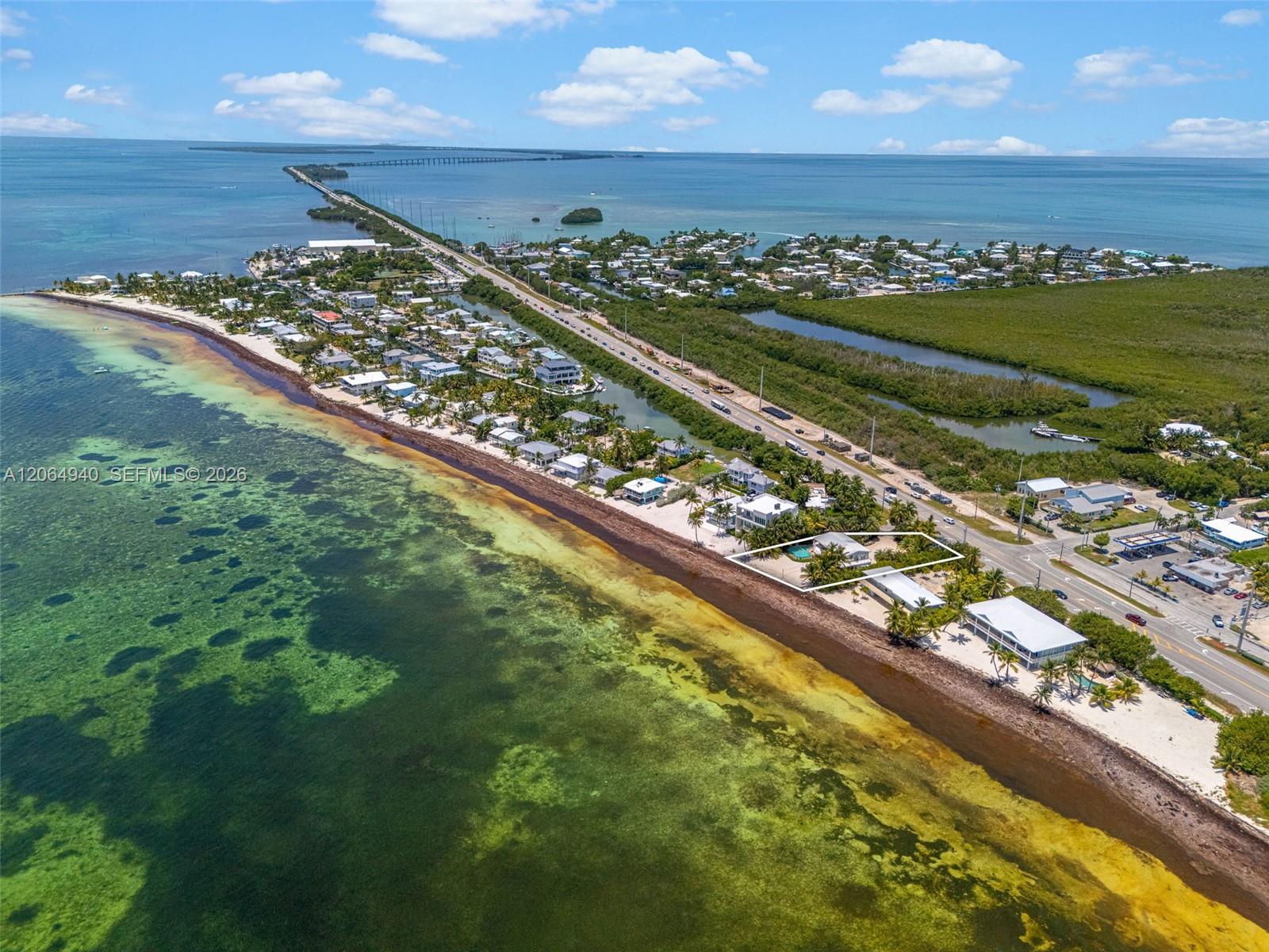 74049 Overseas Hwy