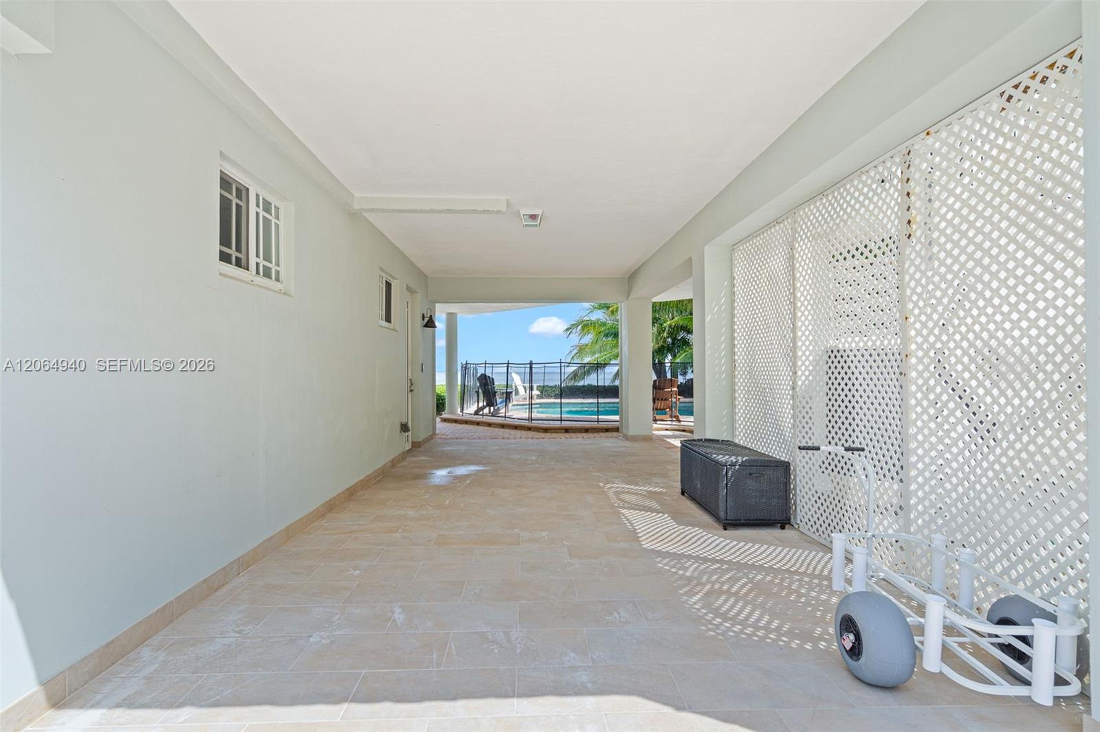 74049 Overseas Hwy