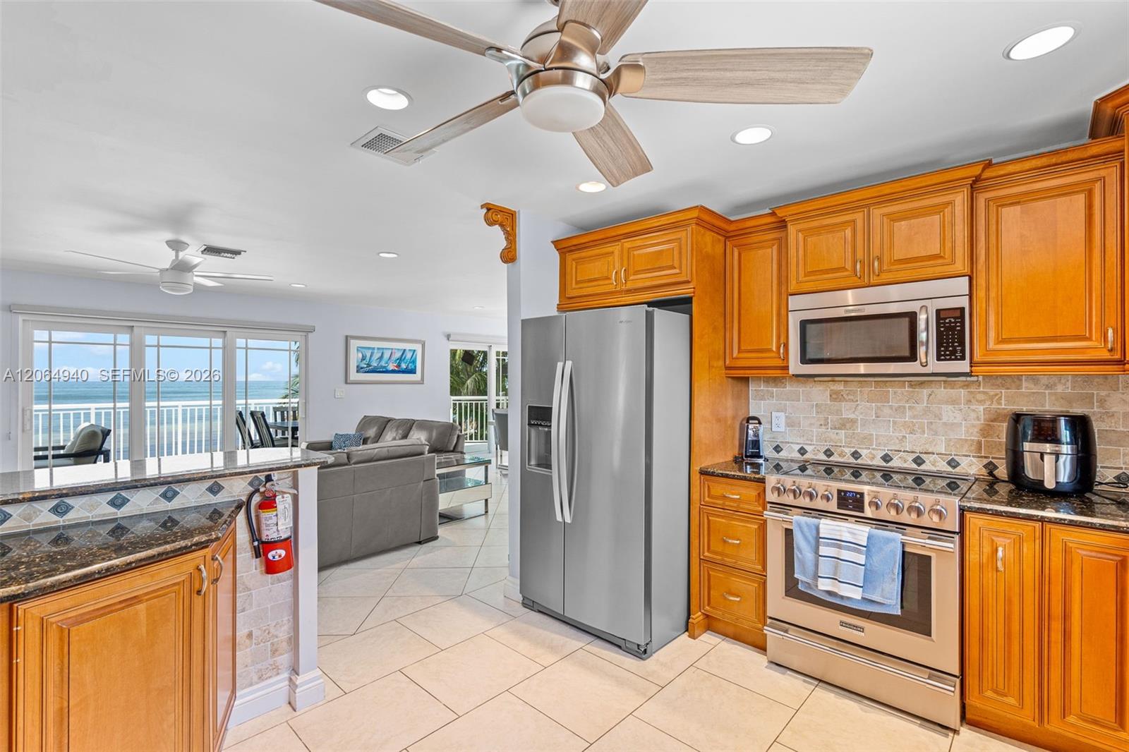 74049 Overseas Hwy