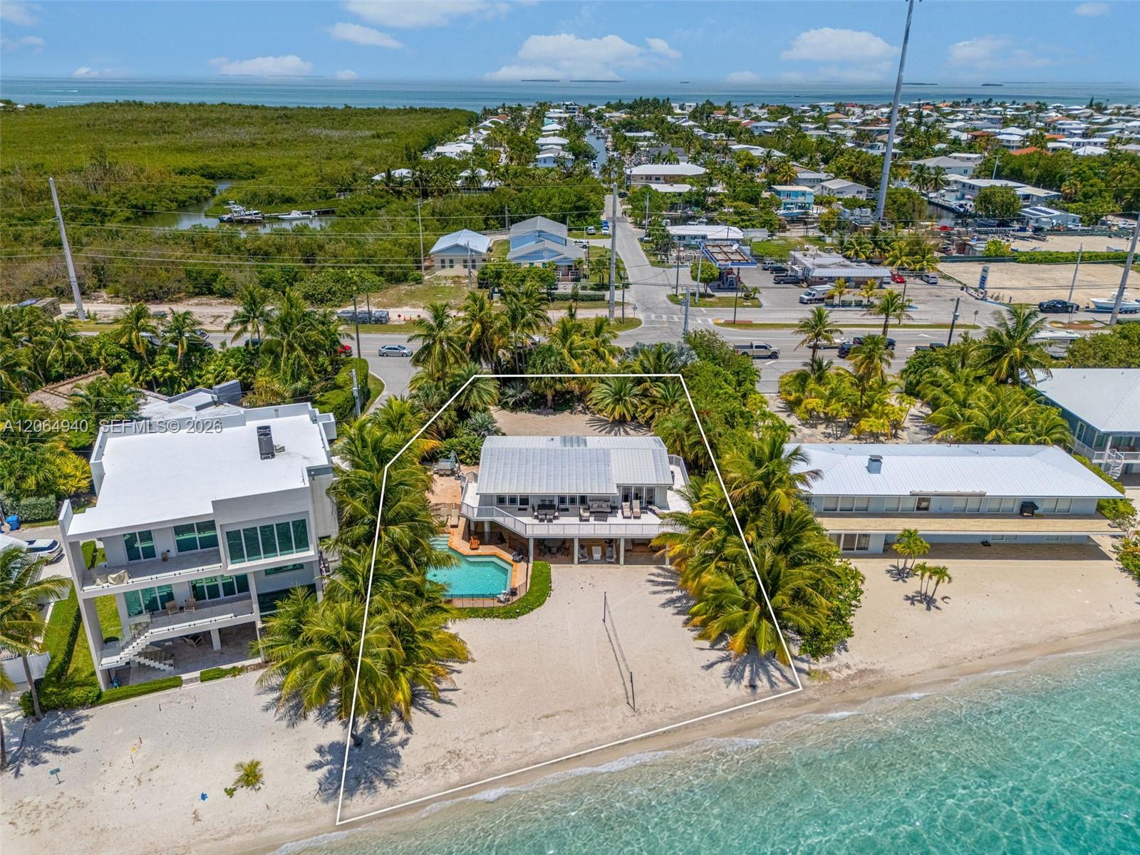 74049 Overseas Hwy