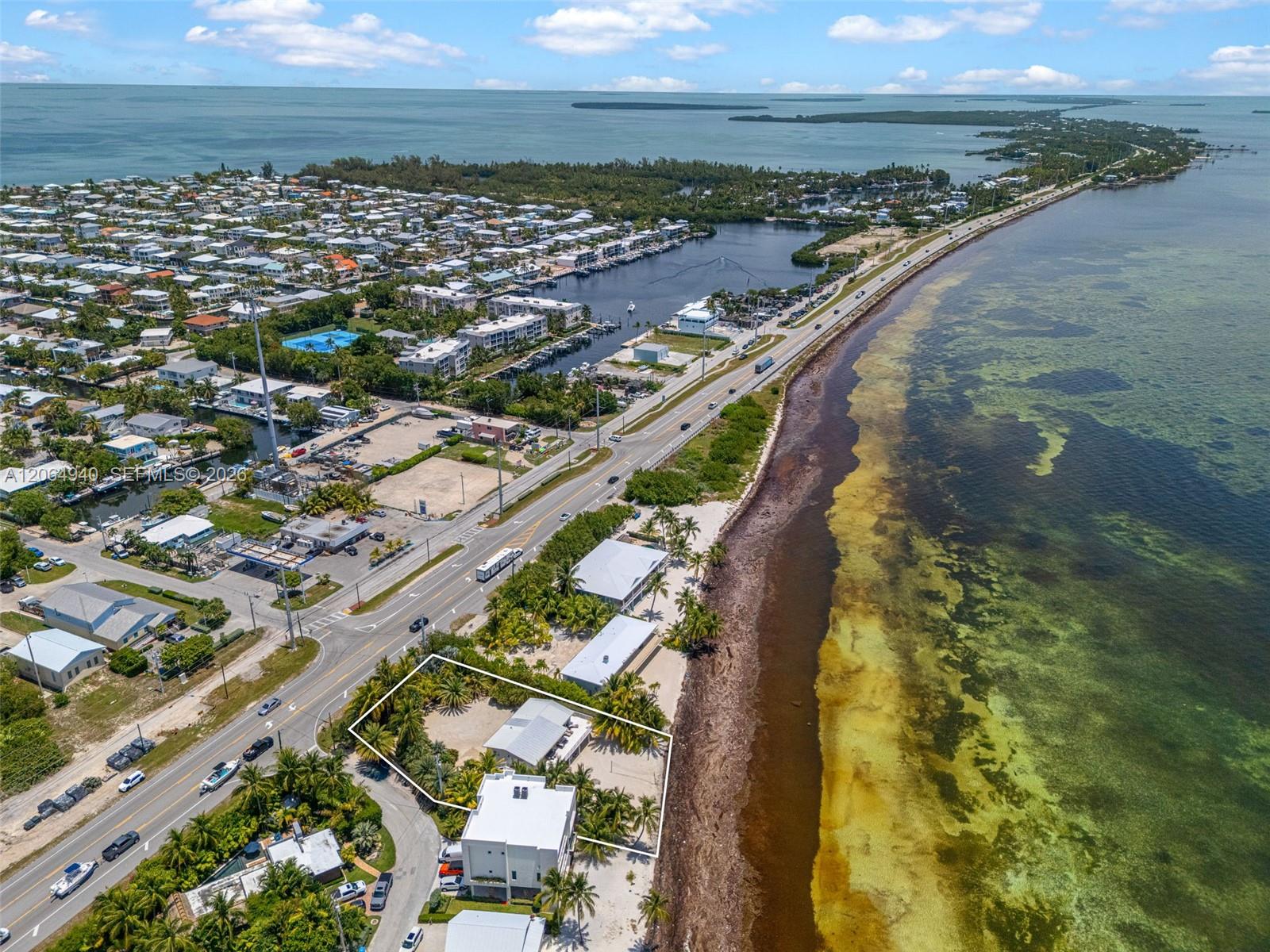 74049 Overseas Hwy