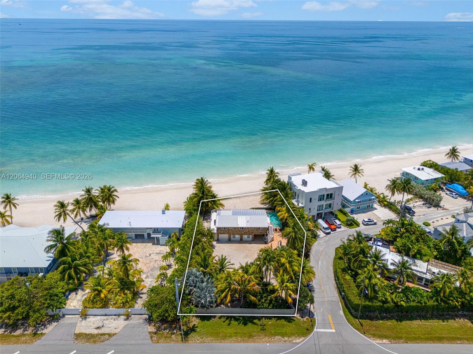 74049 Overseas Hwy
