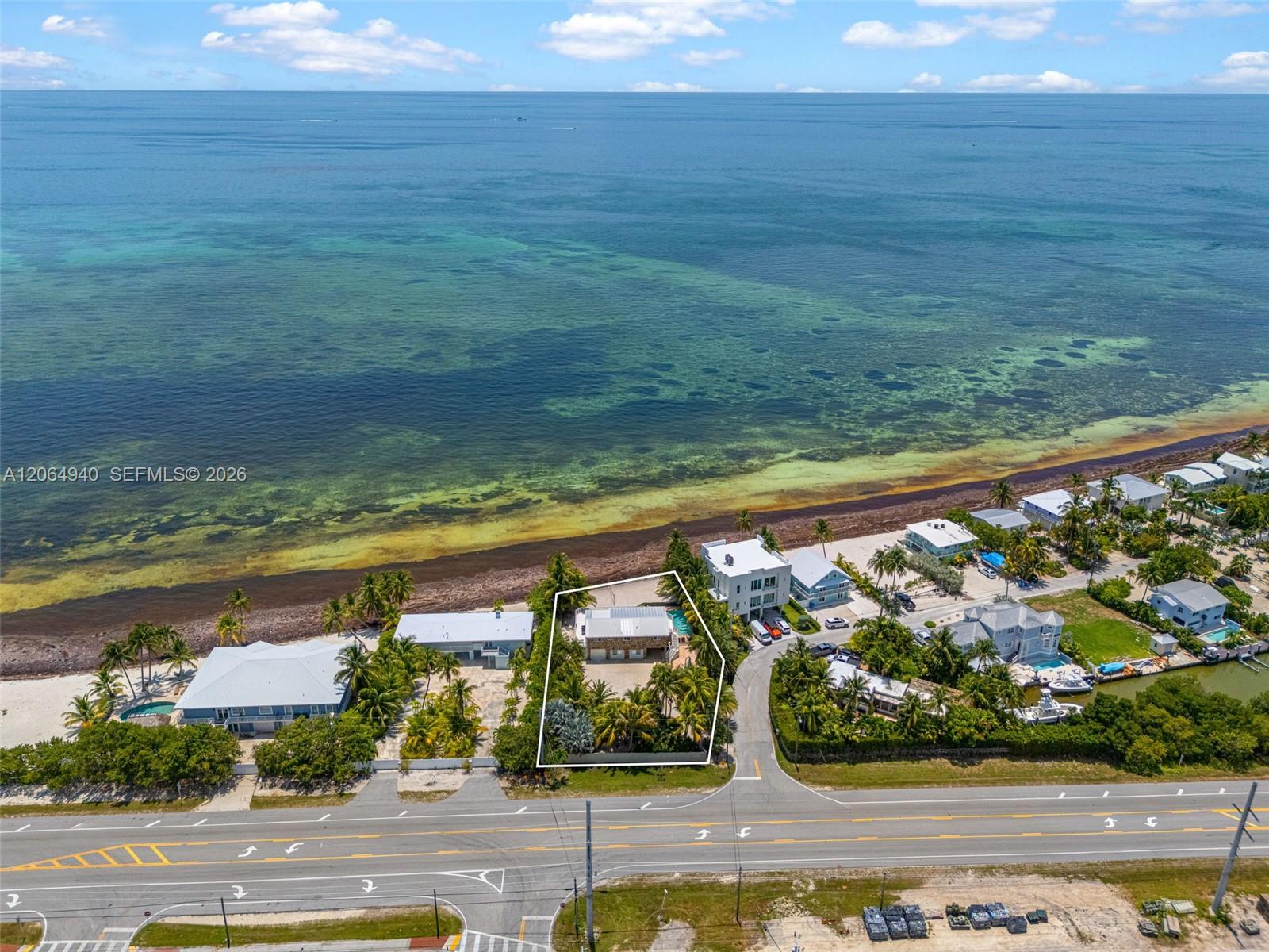 74049 Overseas Hwy