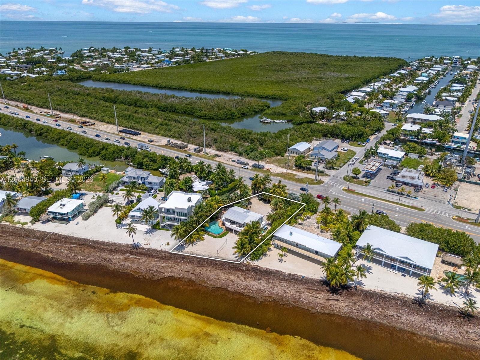 74049 Overseas Hwy