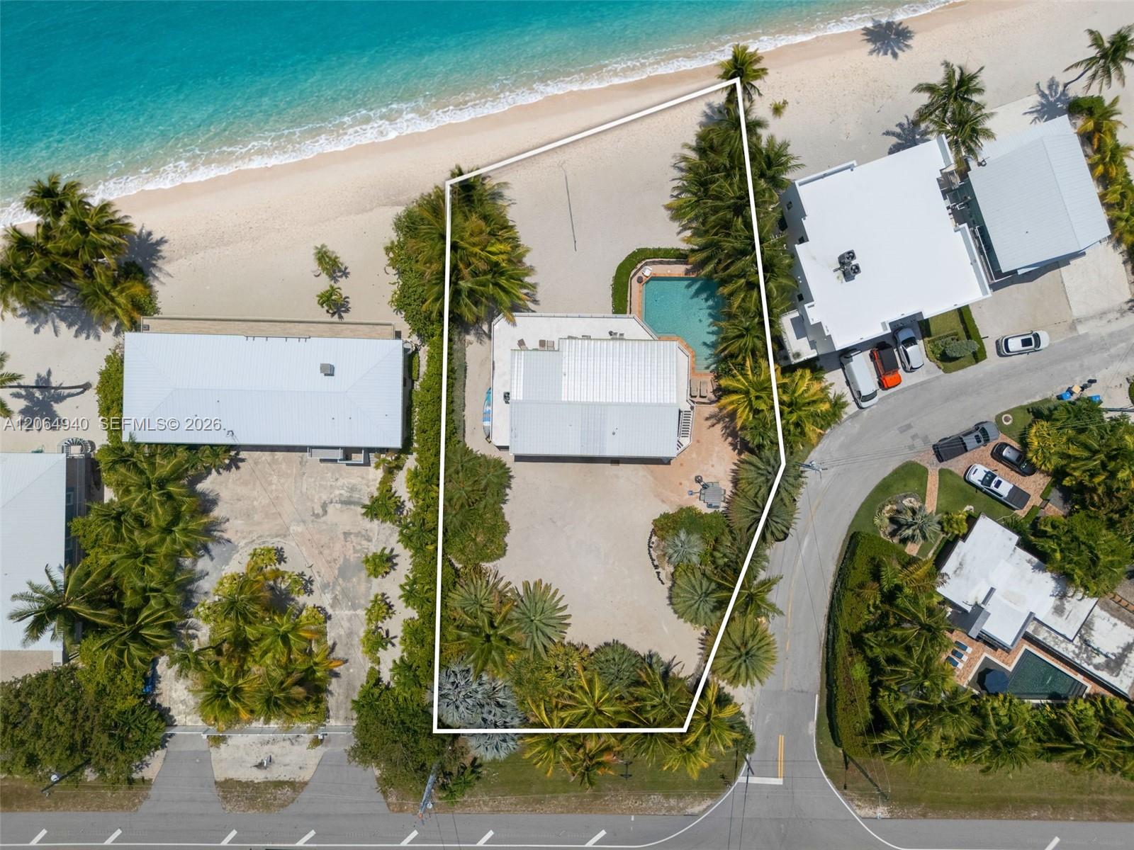 74049 Overseas Hwy