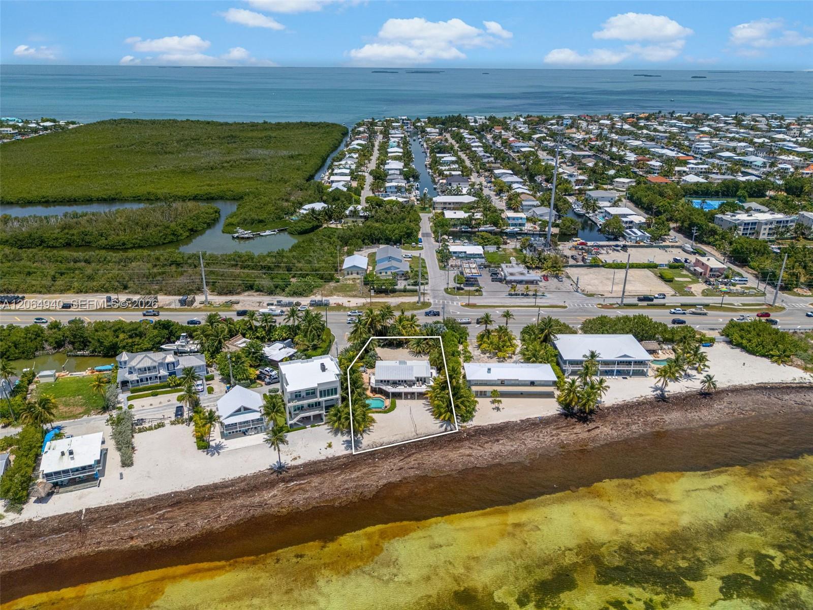 74049 Overseas Hwy