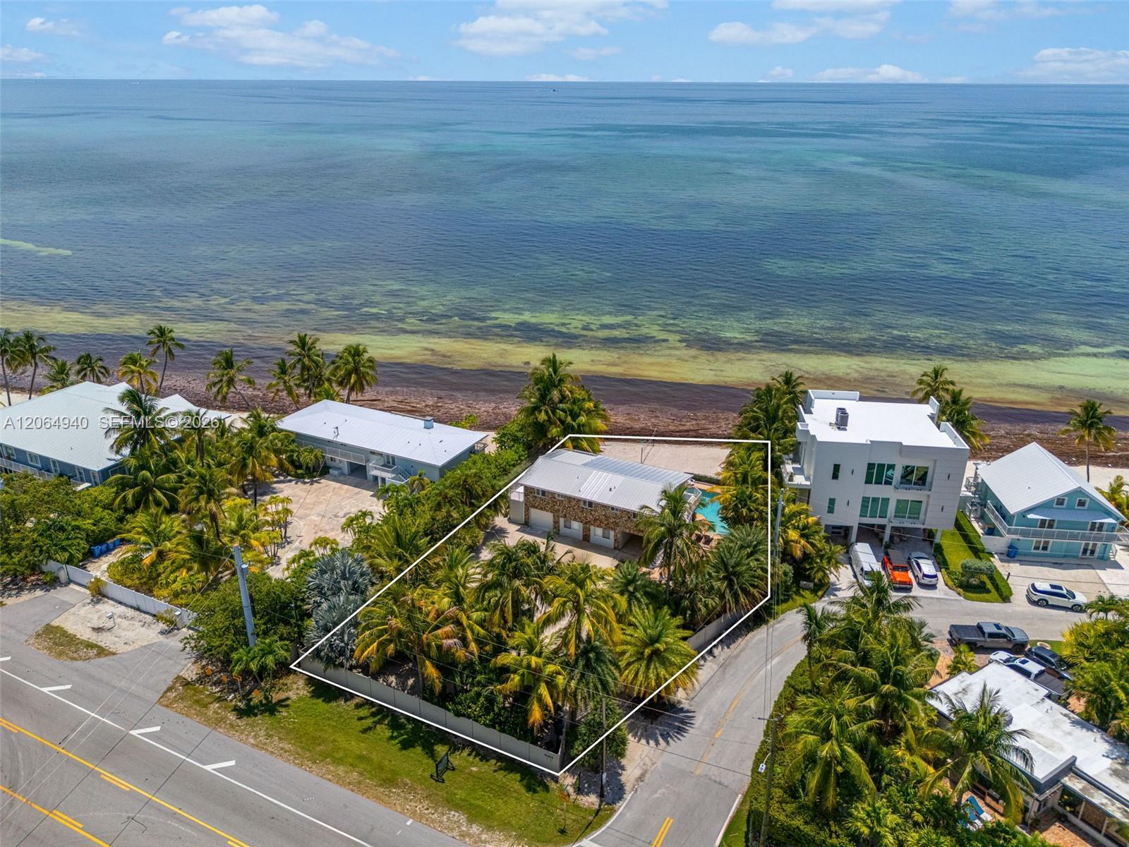 74049 Overseas Hwy