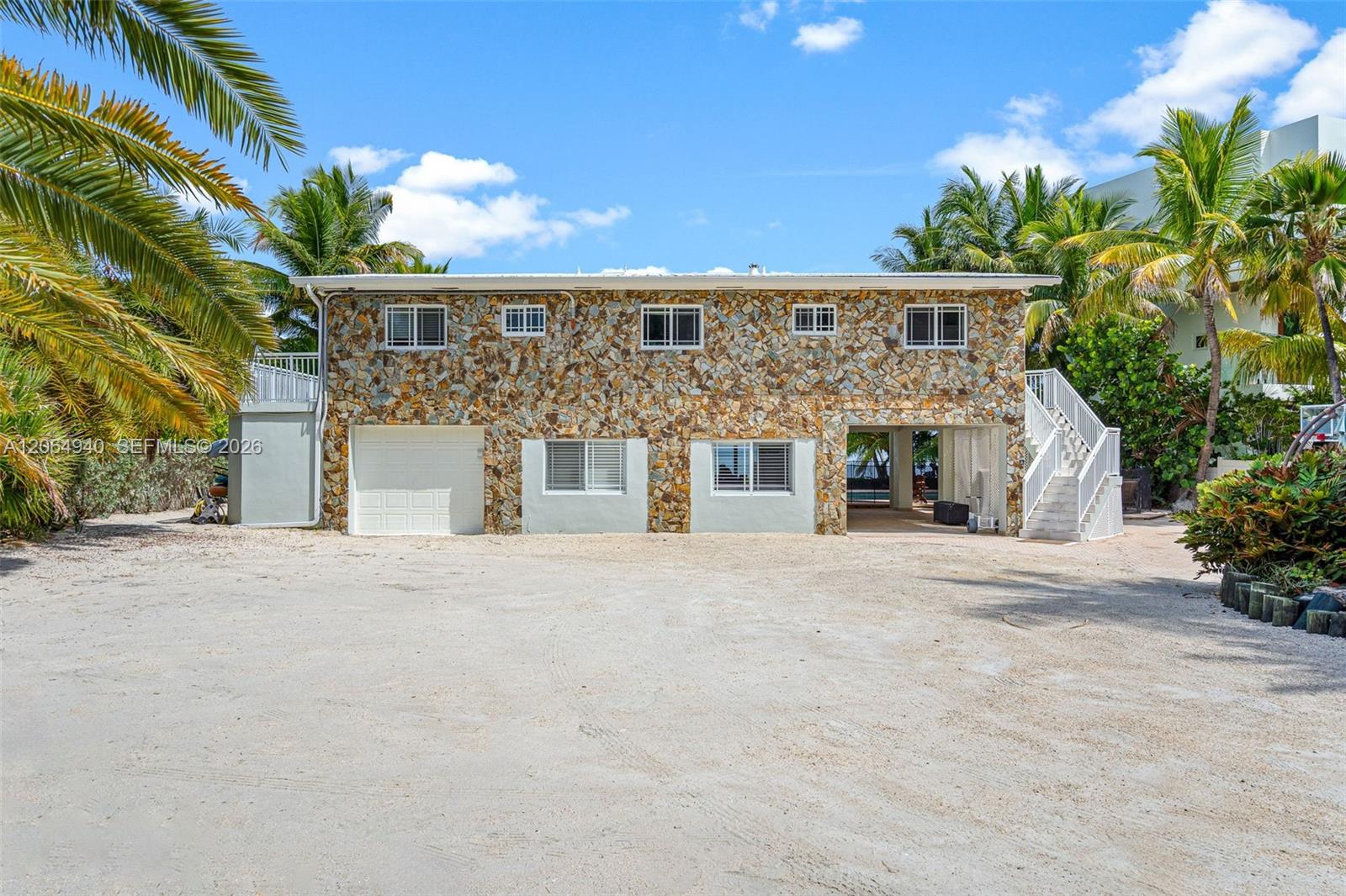 74049 Overseas Hwy