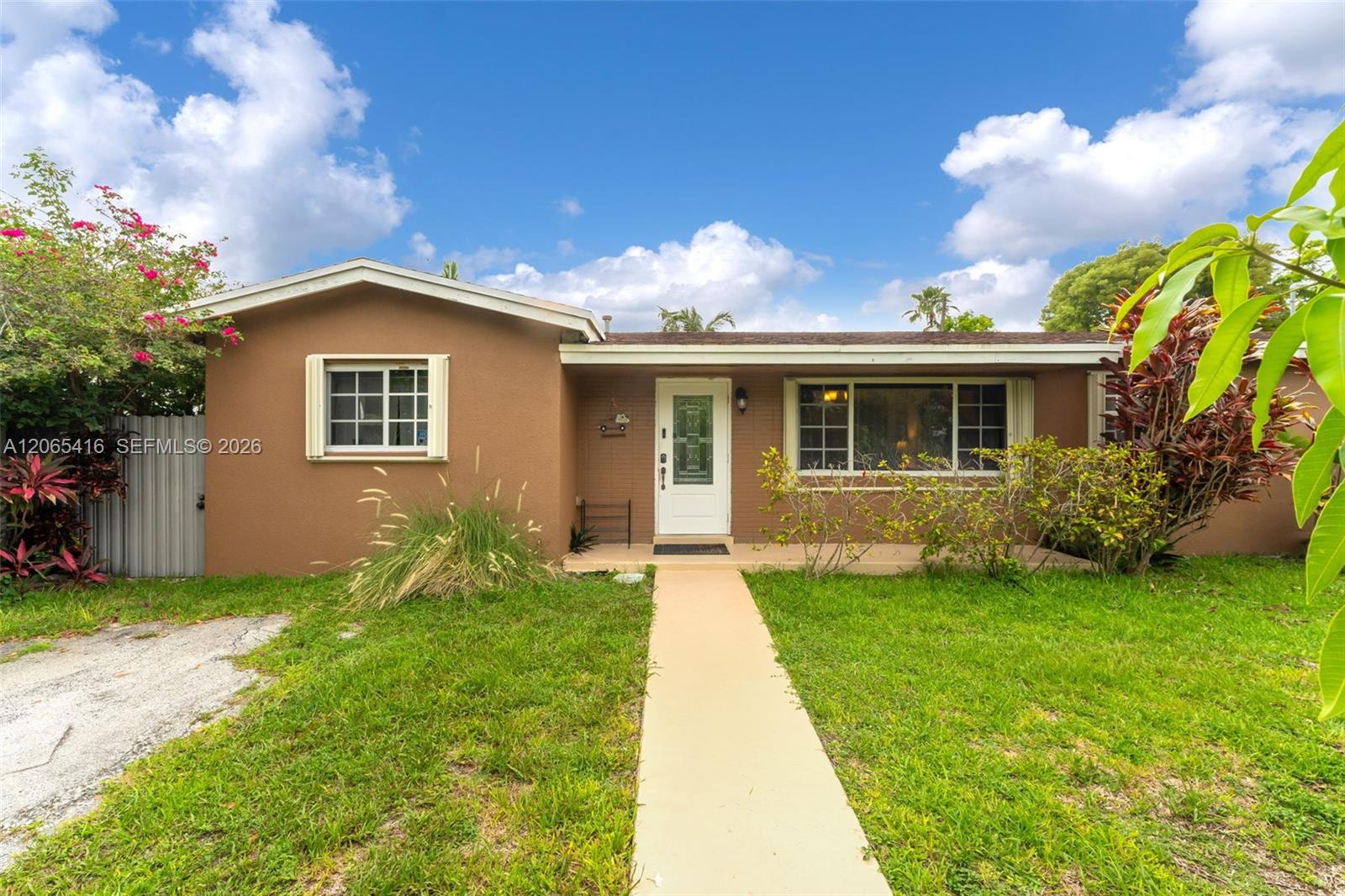 20301 SW 105th Ave