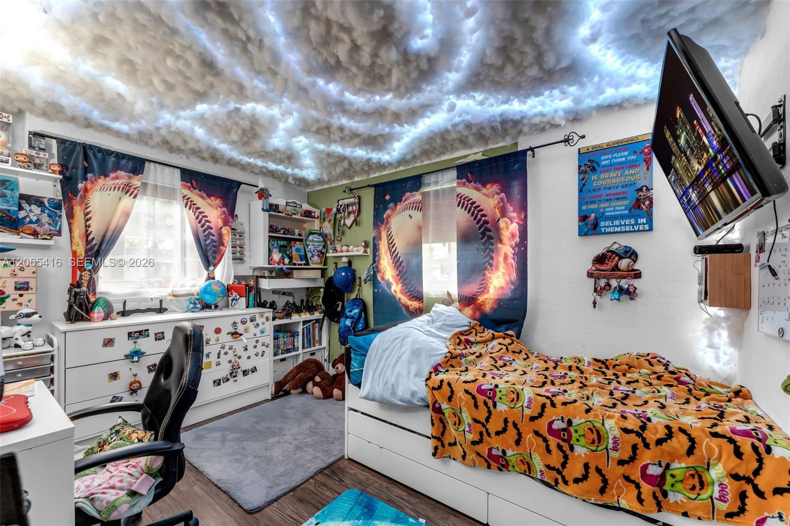 20301 SW 105th Ave
