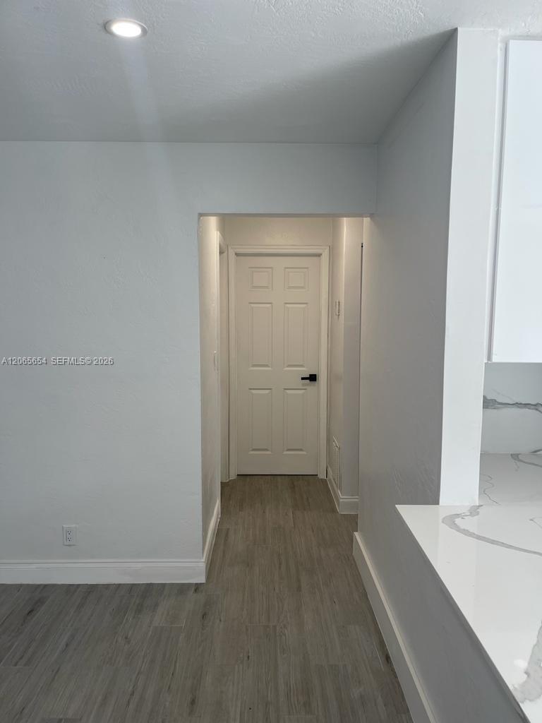 912 NE 5th St # 912