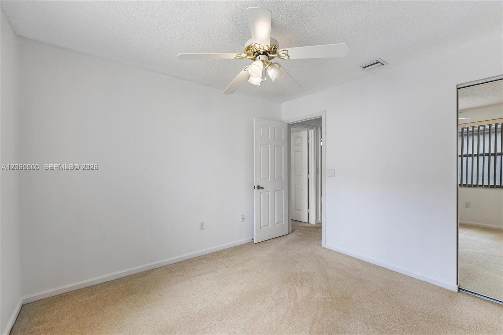 2138 Chagall Cir