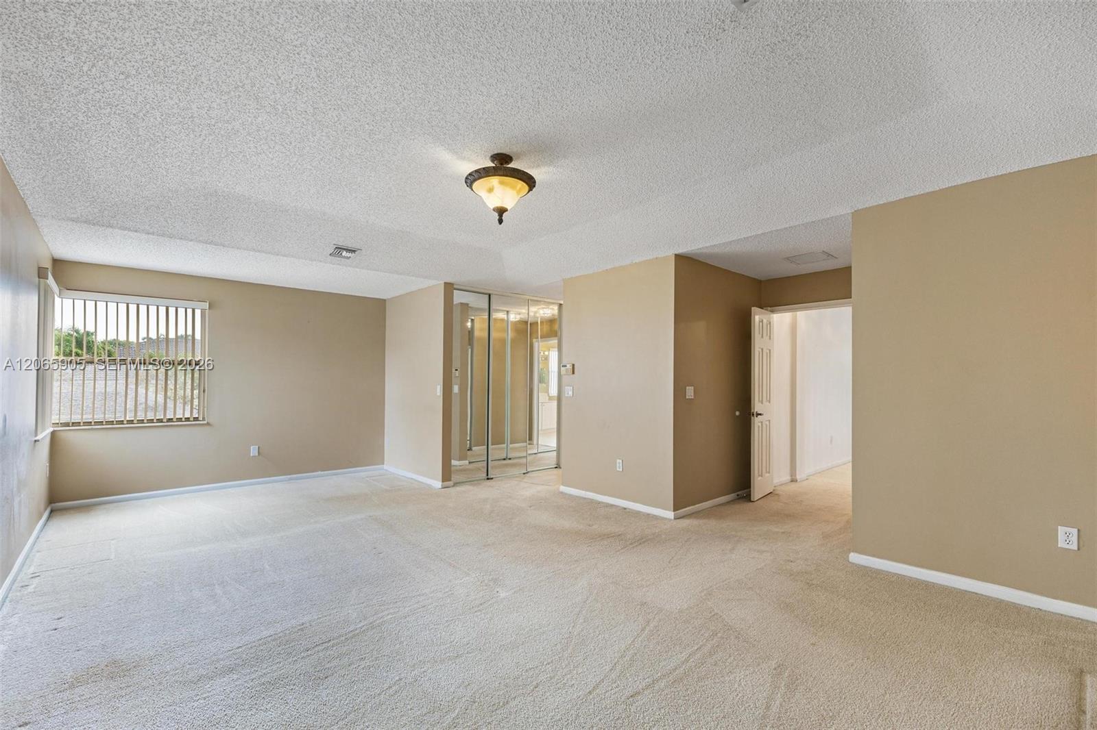 2138 Chagall Cir