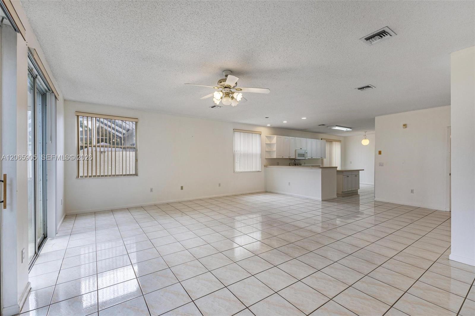 2138 Chagall Cir