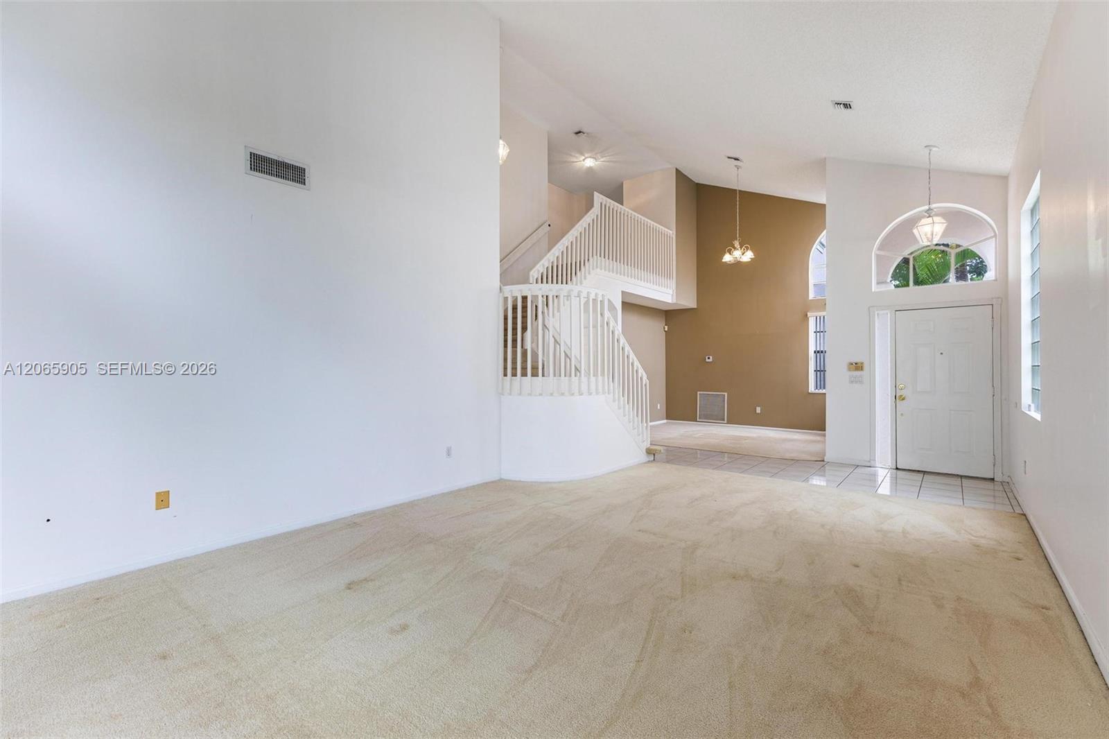 2138 Chagall Cir