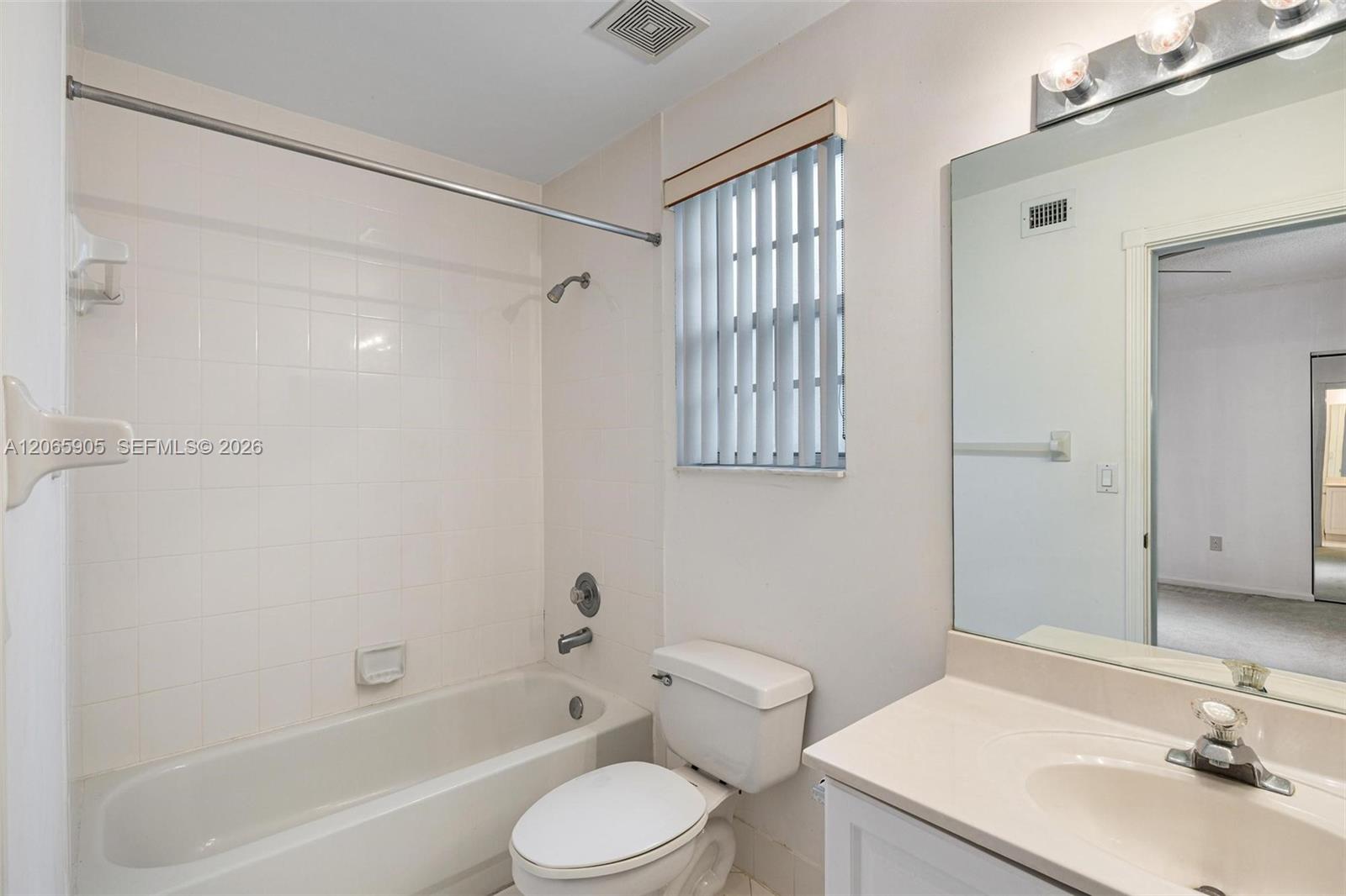 2138 Chagall Cir