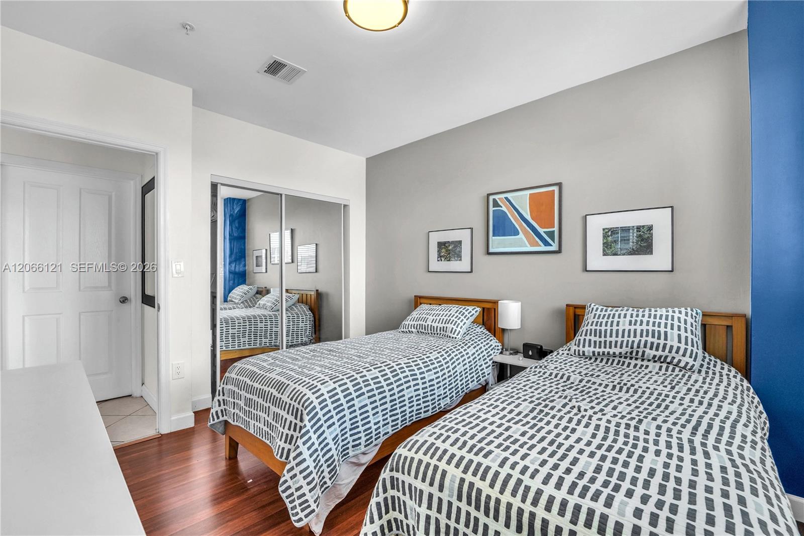 2280 SW 32nd Ave # 403