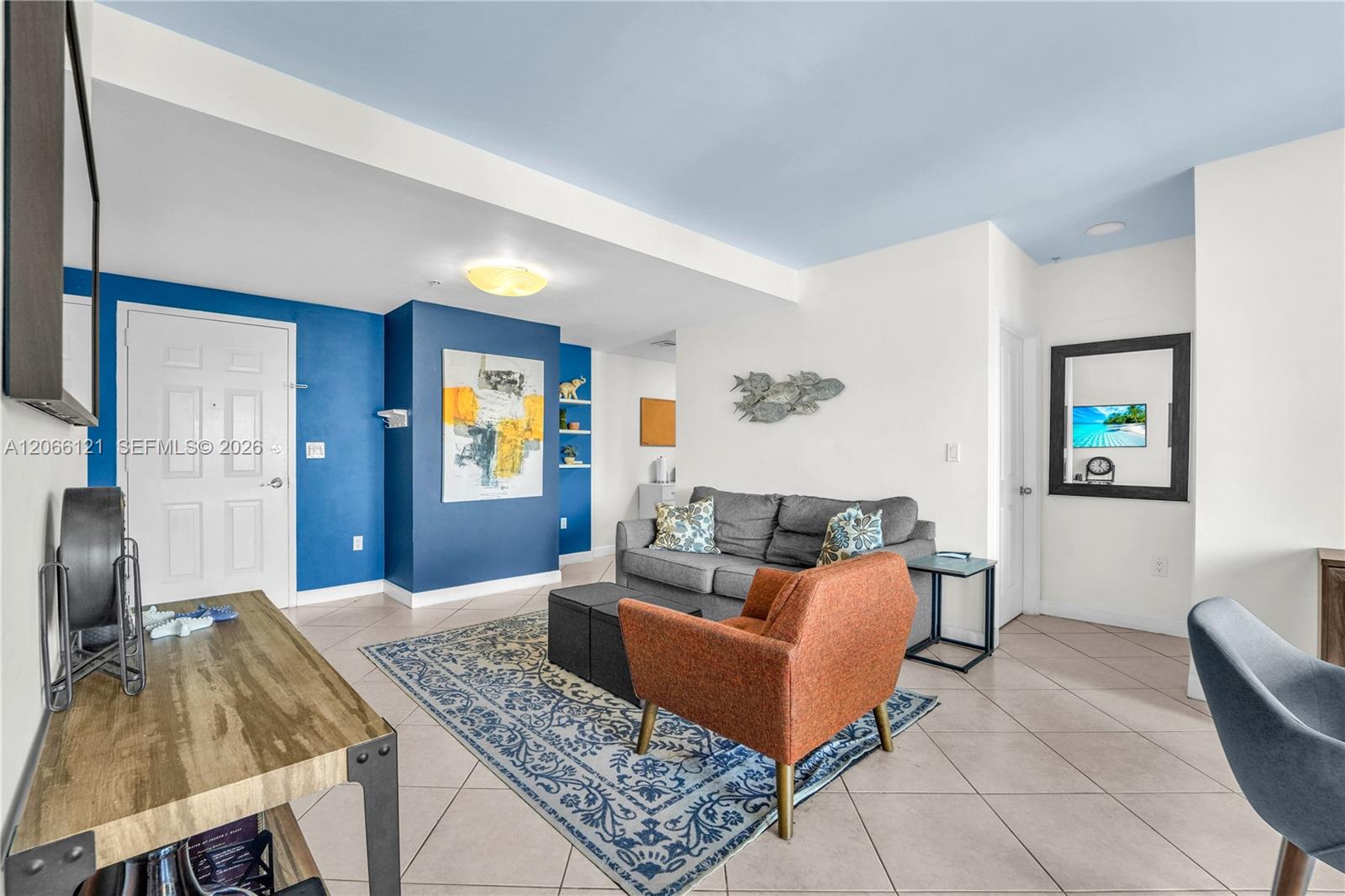 2280 SW 32nd Ave # 403