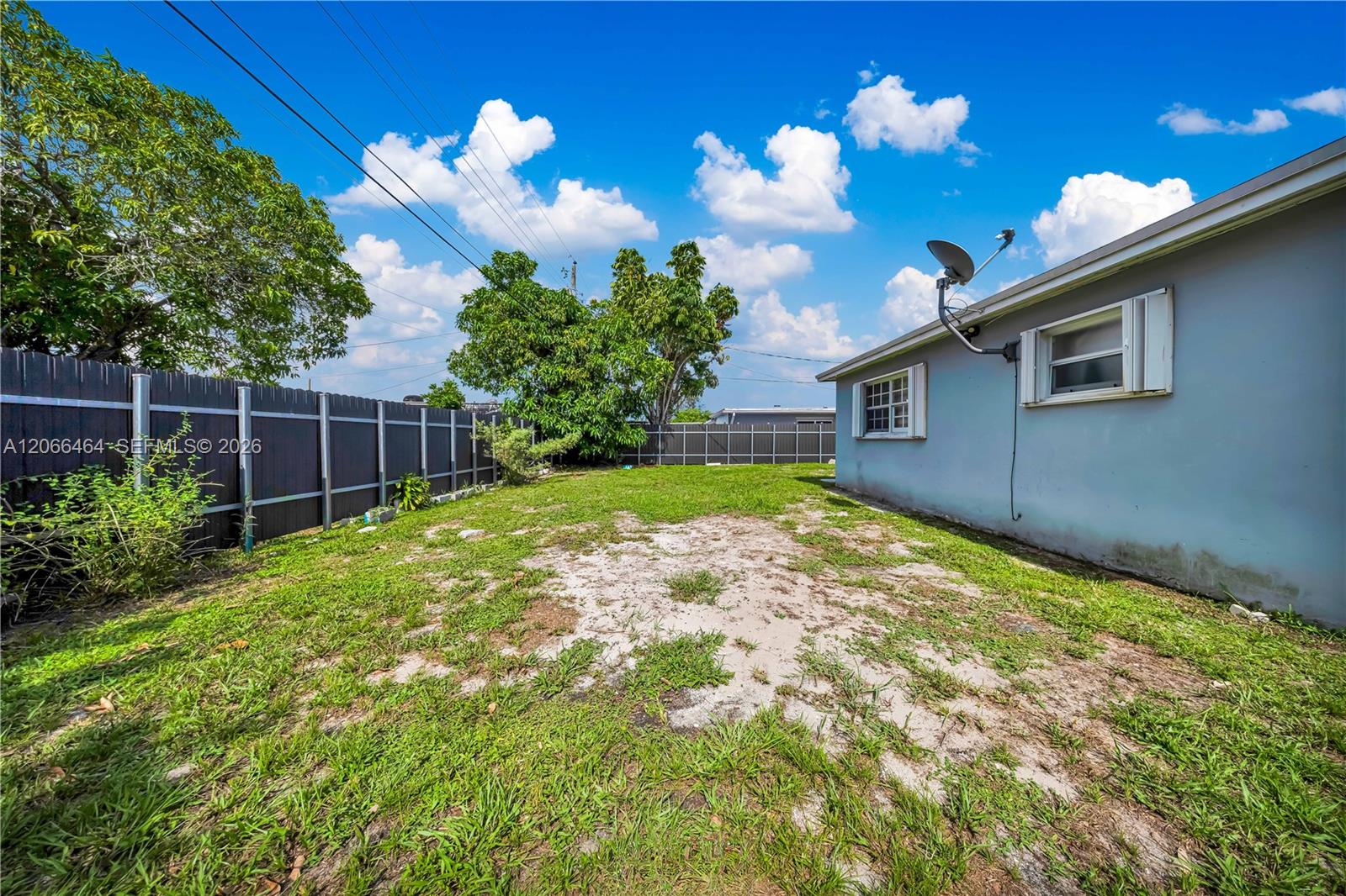 3291 NW 207th St