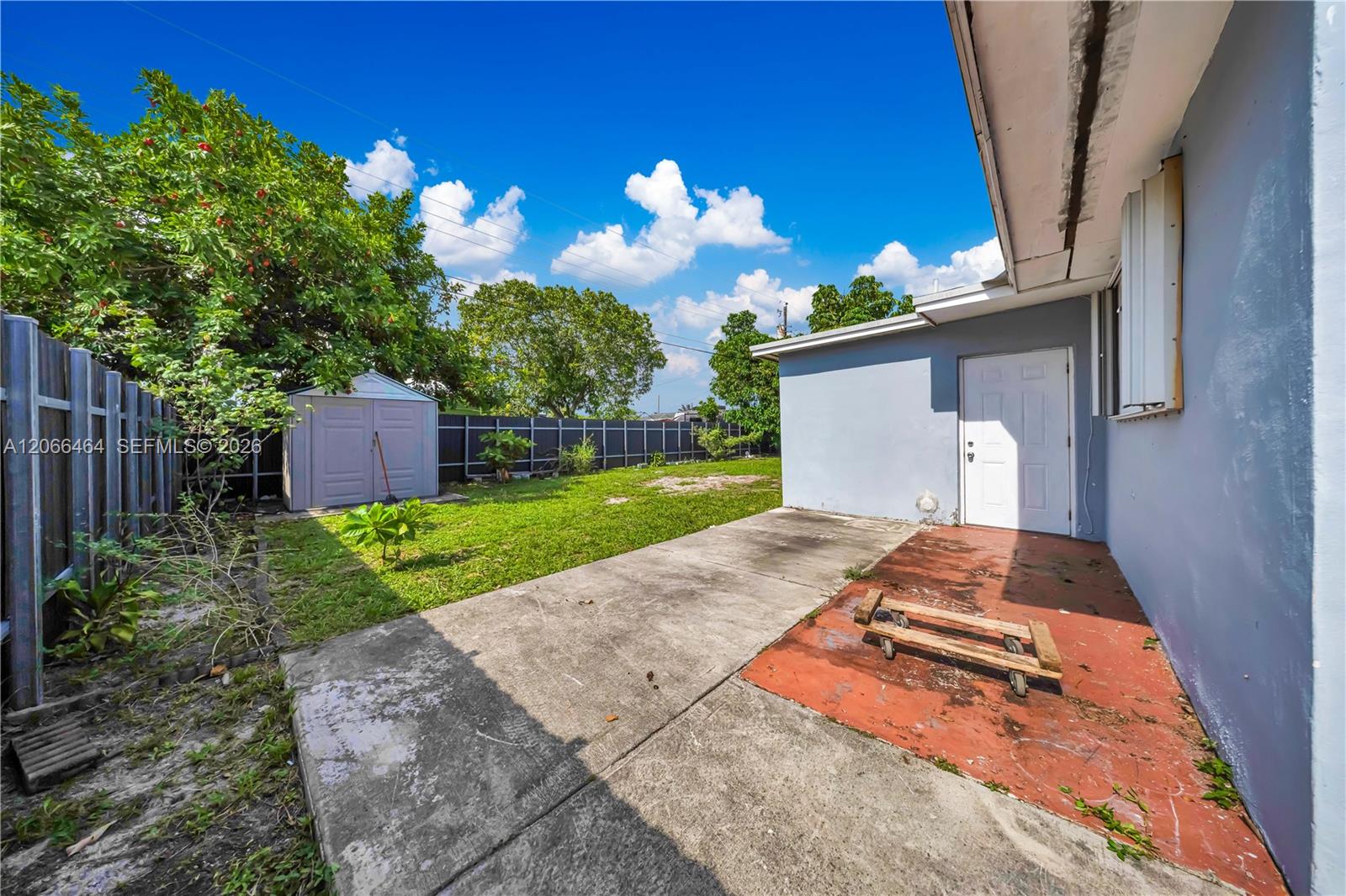 3291 NW 207th St